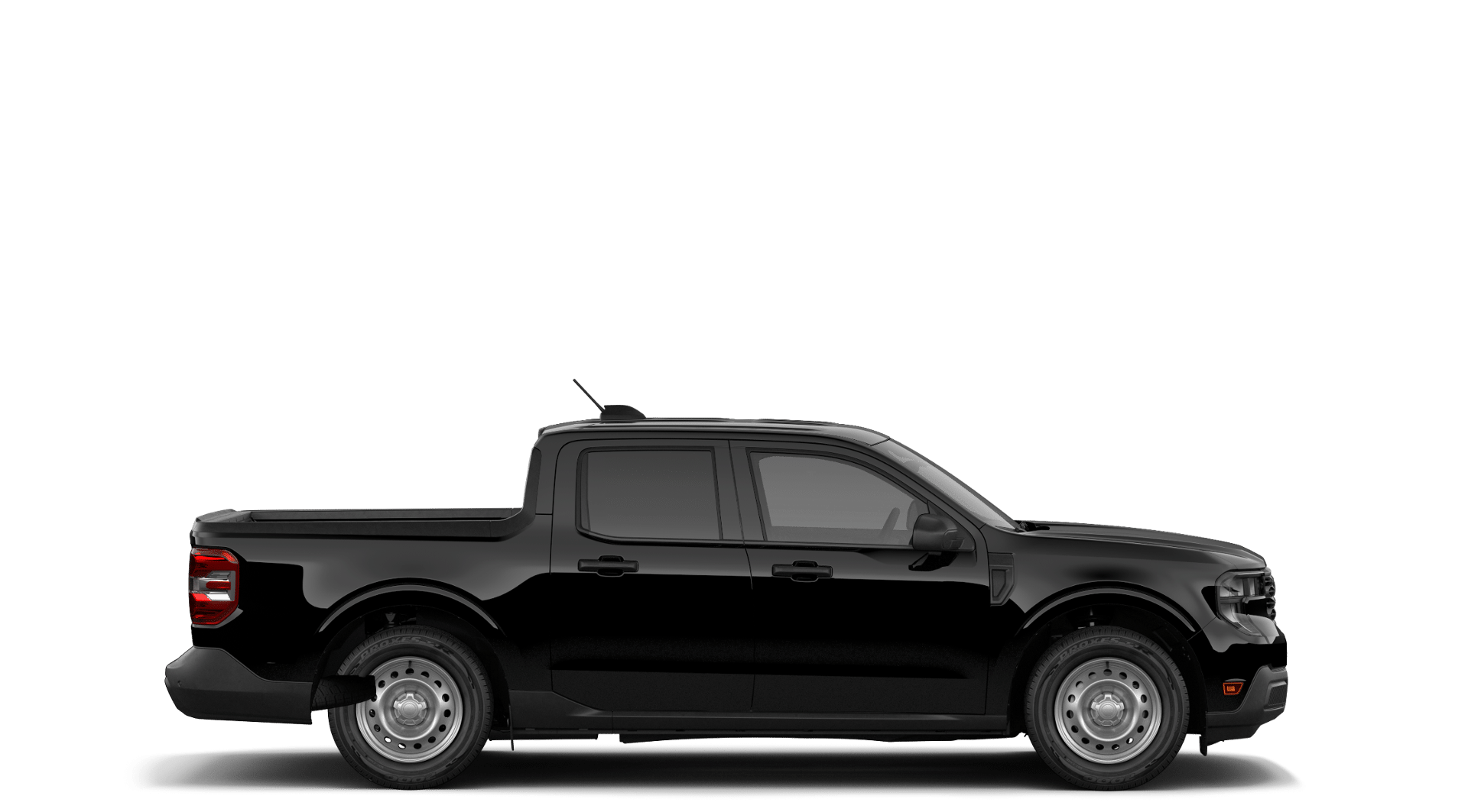 2026 FORD MAVERICK - Image 29