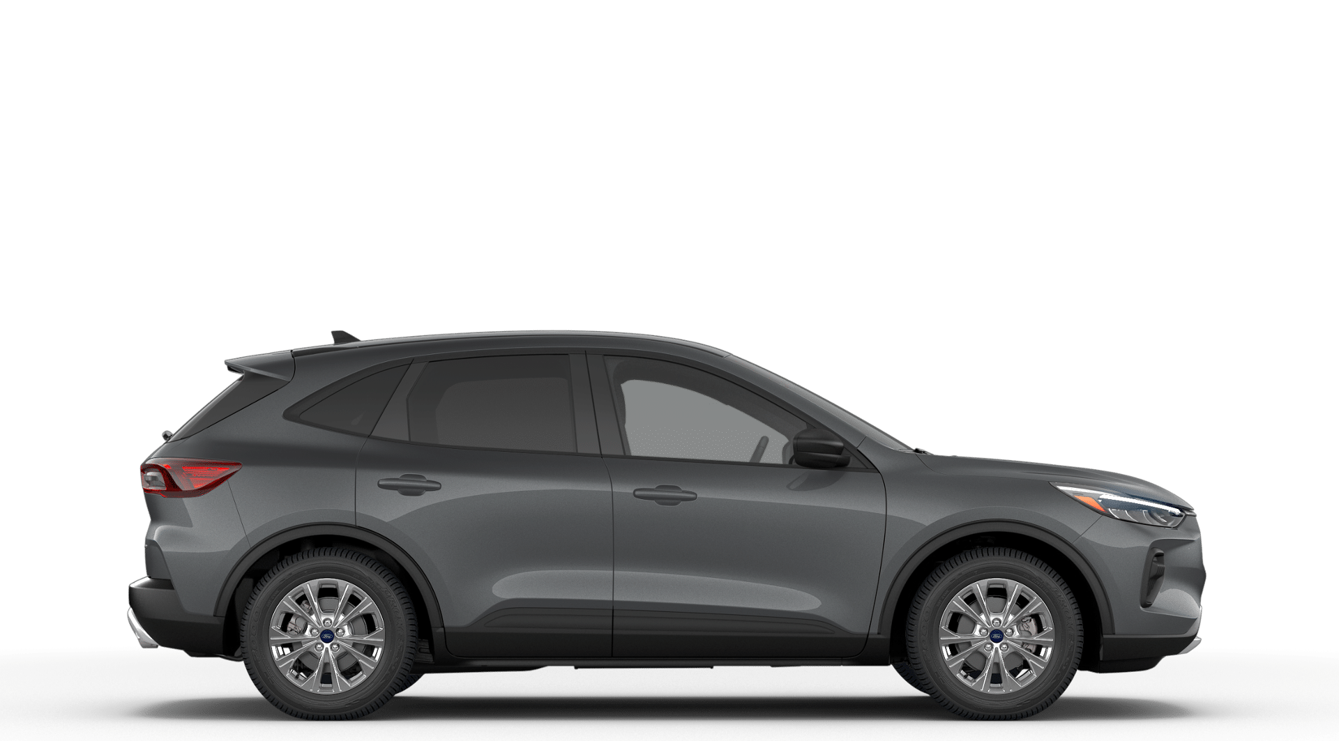 2026 Ford Escape Active photo 33