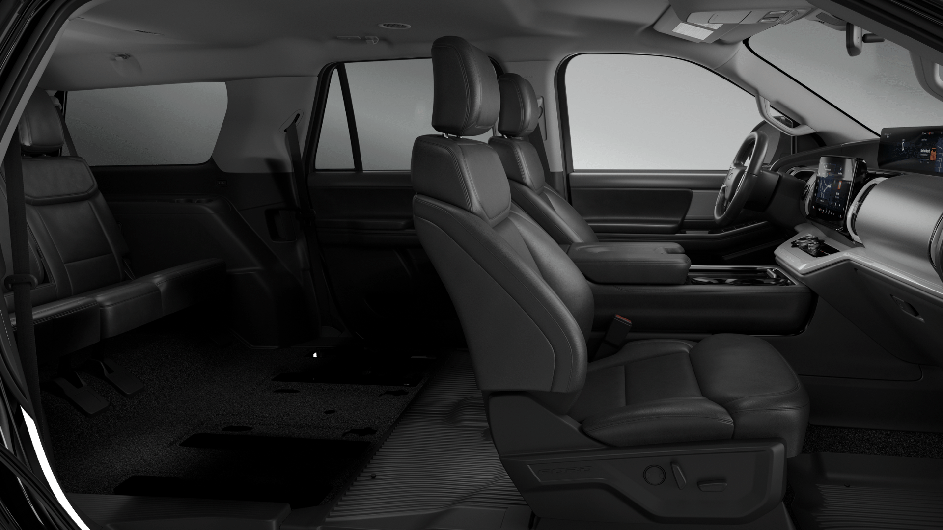 2026 FORD EXPEDITION MAX - Image 29