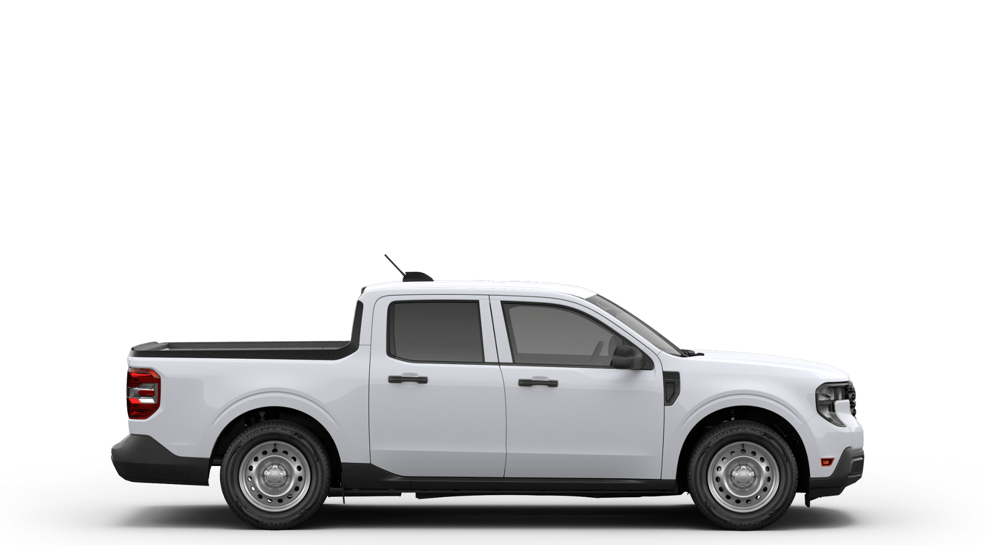 2026 FORD MAVERICK - Image 29