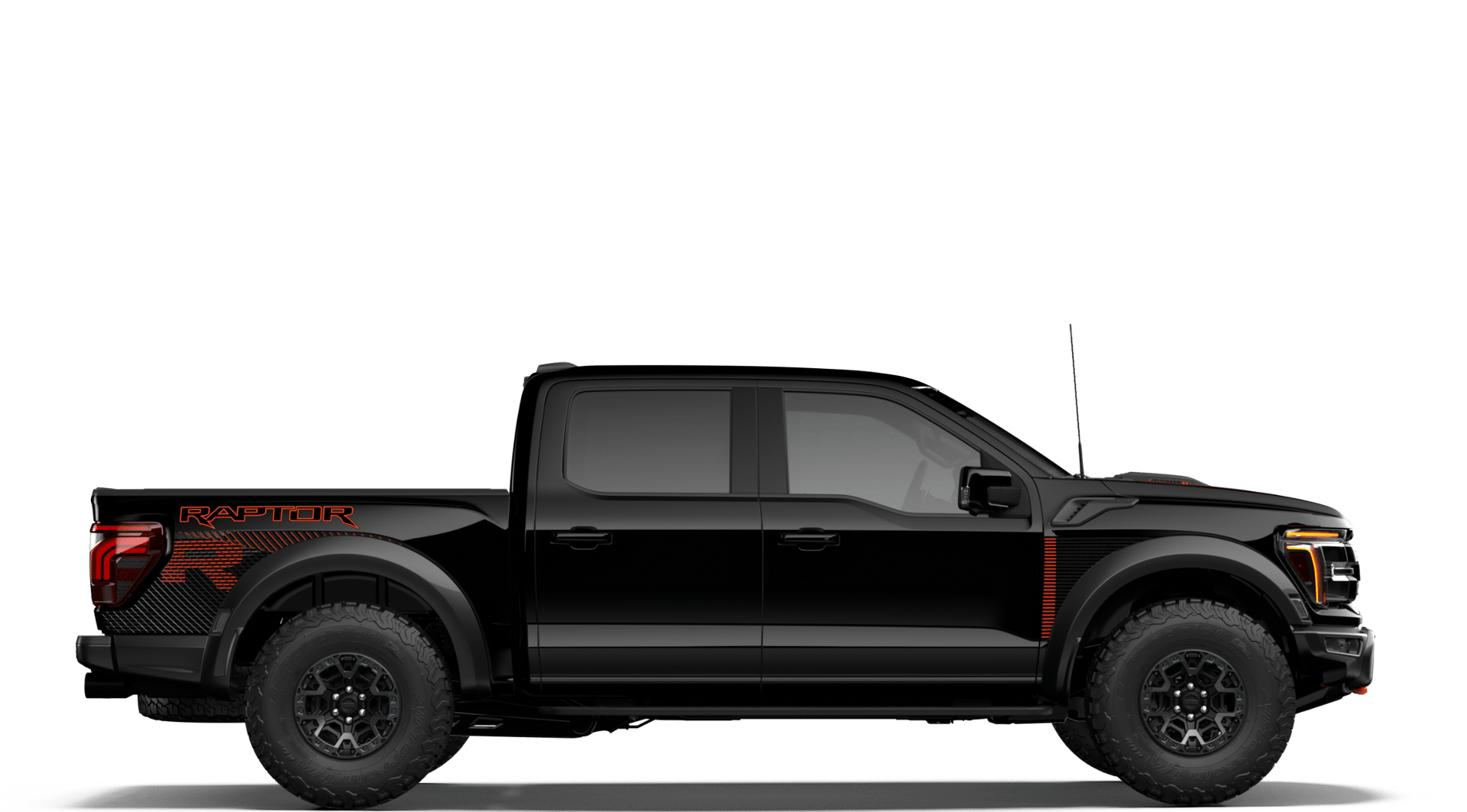 2026 FORD F-150 - Image 27