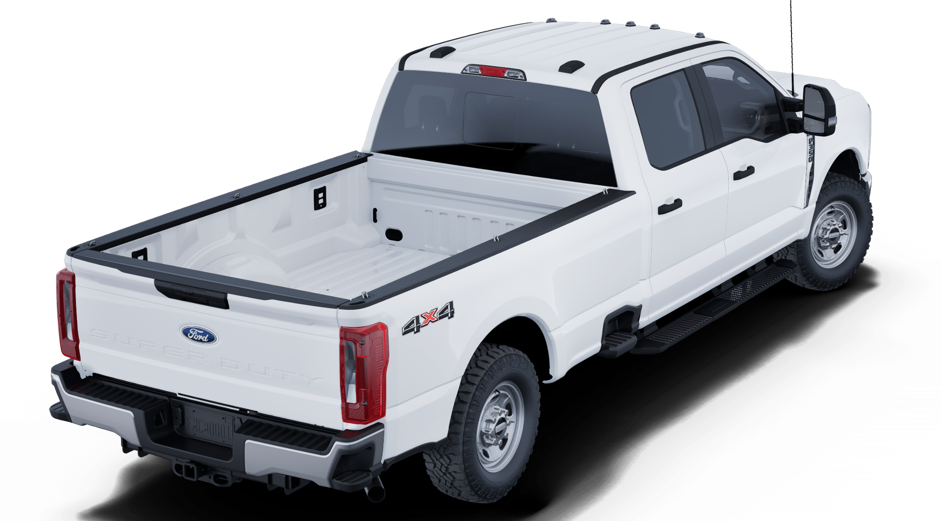 2025 Ford Transit Cargo Van photo 6