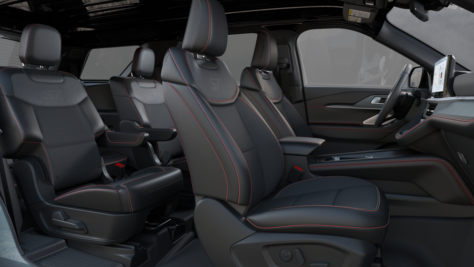 new-2025-ford-explorer-st-sport-utility-in-smithfield-classic-ford