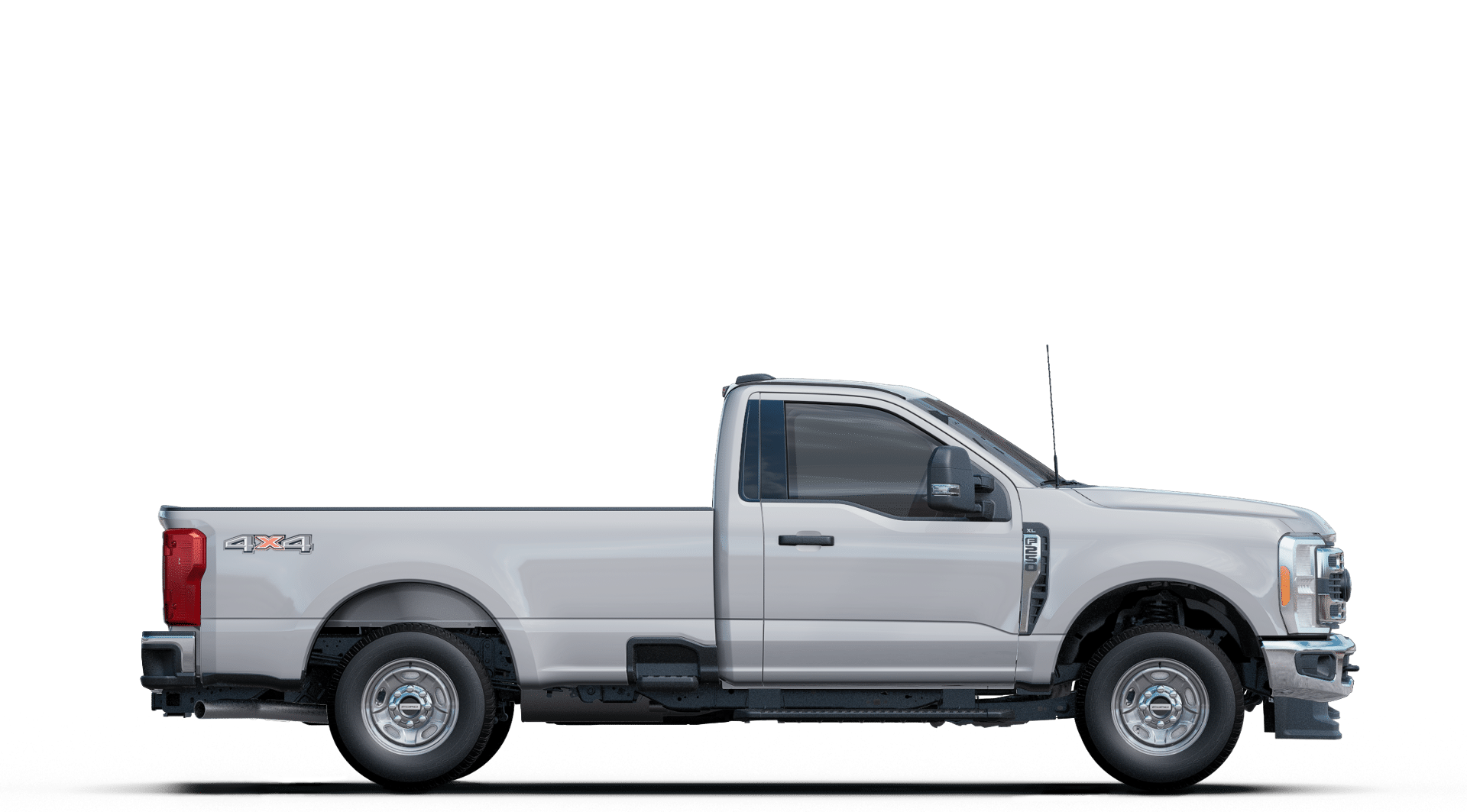 2023 FORD F-250 - Image 27