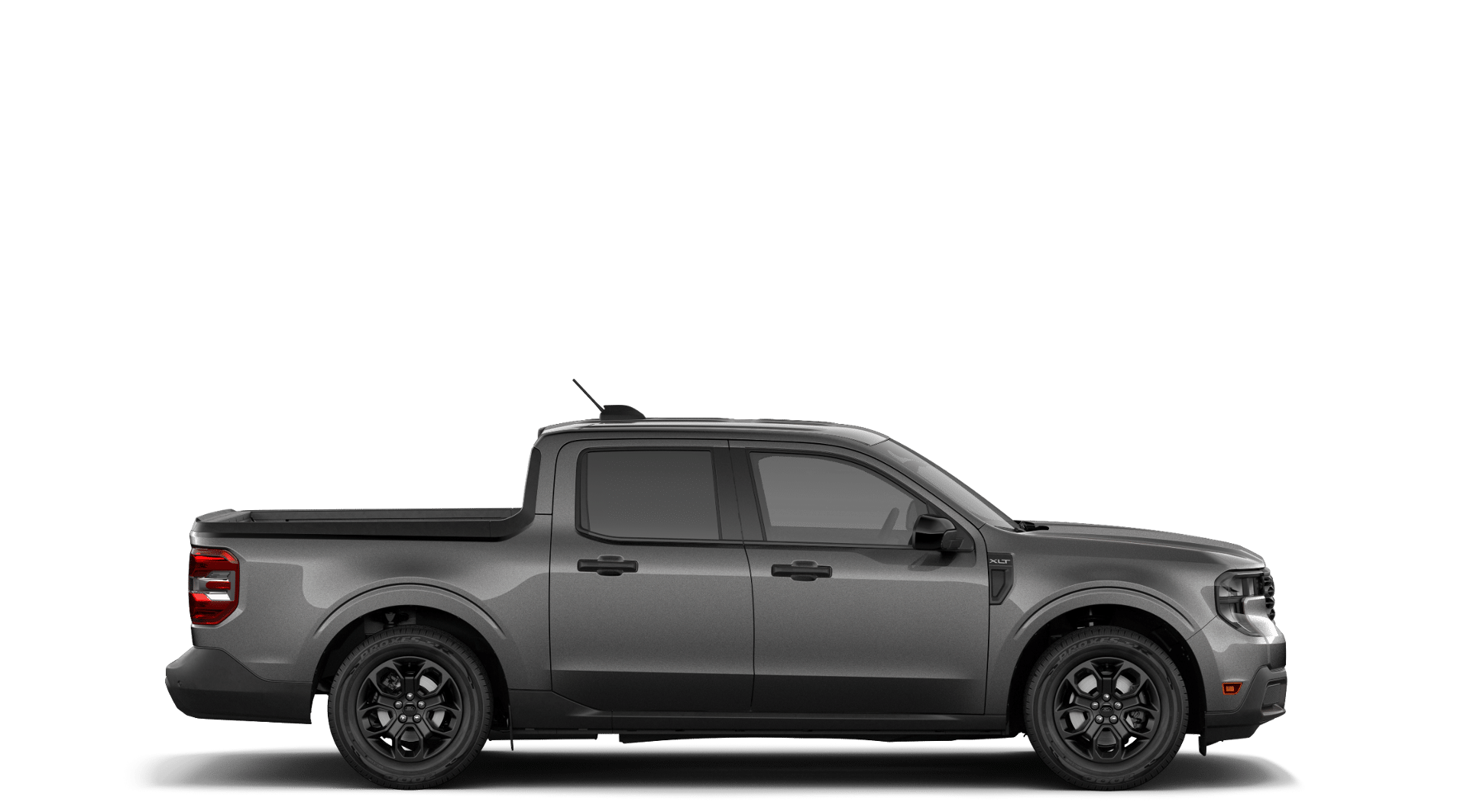 2026 FORD MAVERICK - Image 29