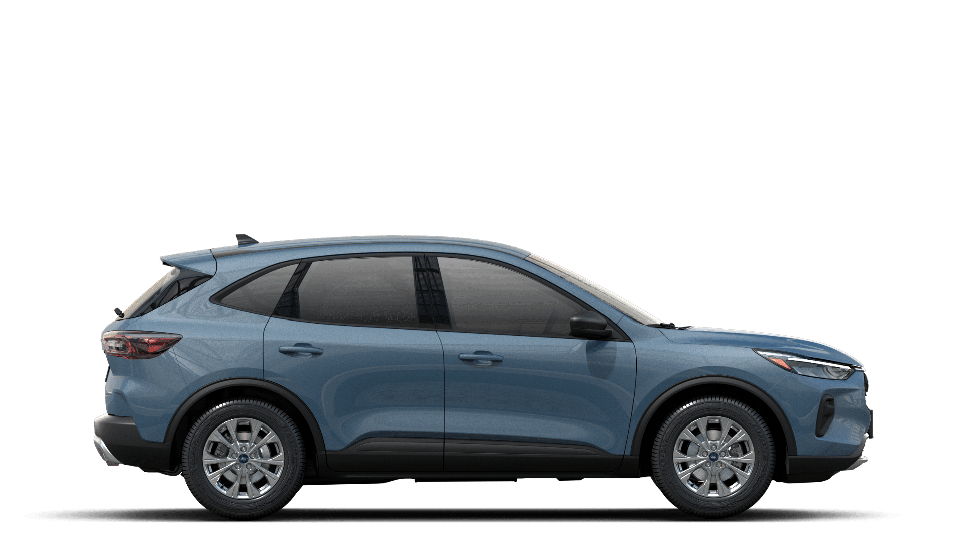 2025 Ford Escape Active photo 25