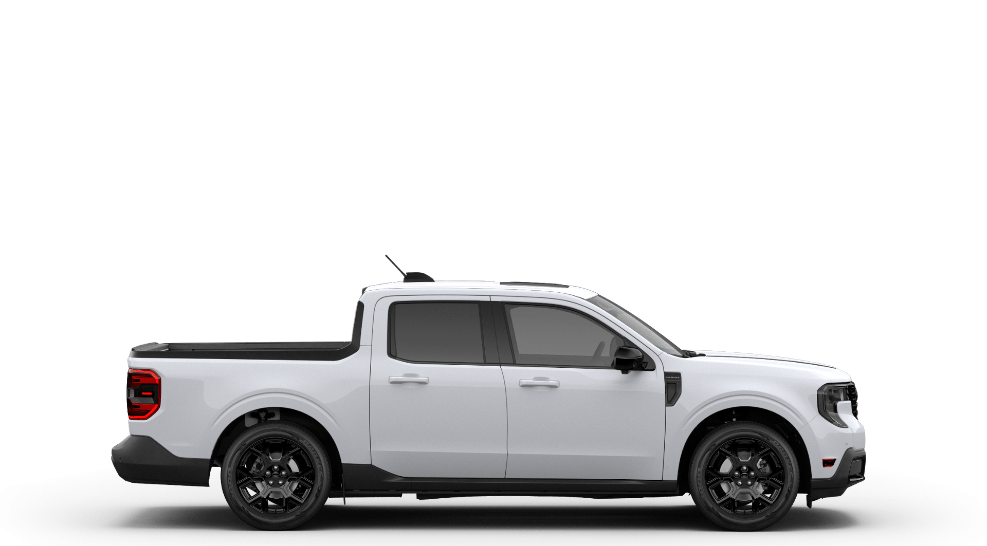 2026 FORD MAVERICK - Image 29