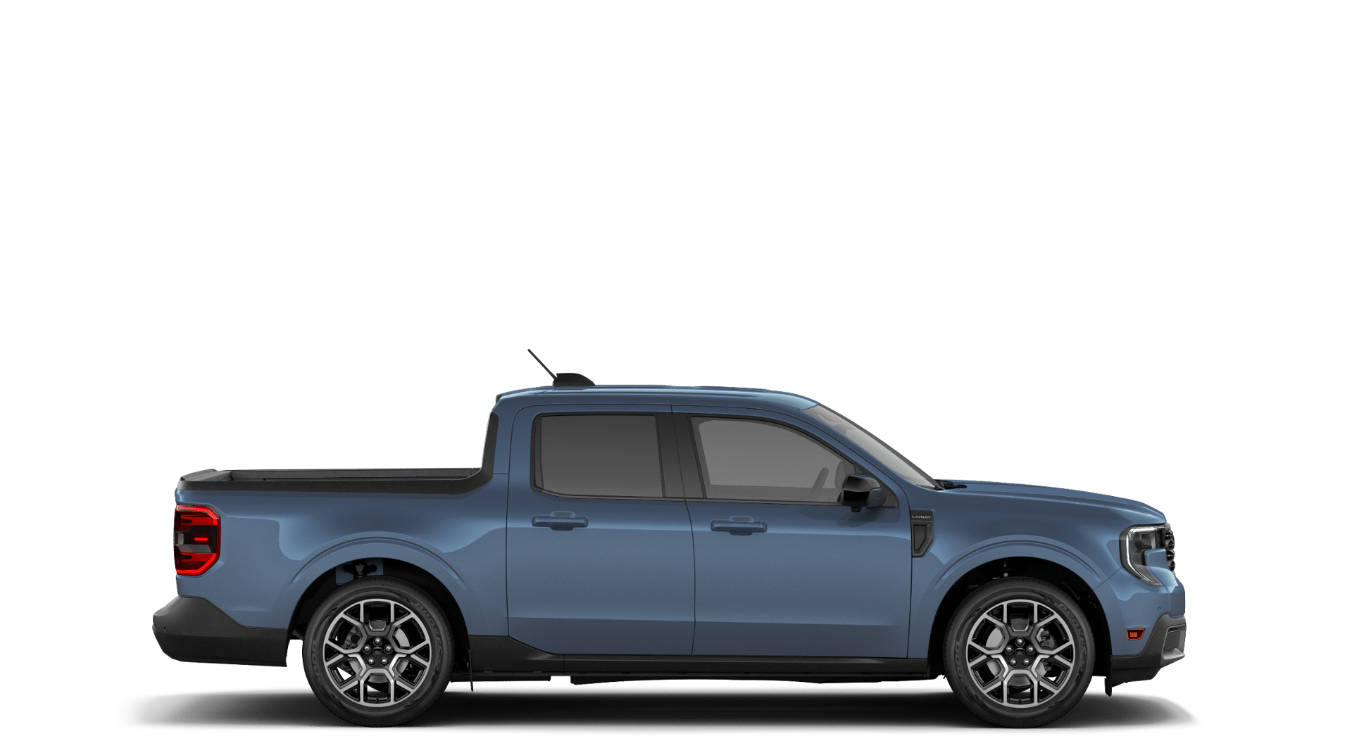 2026 FORD MAVERICK - Image 29