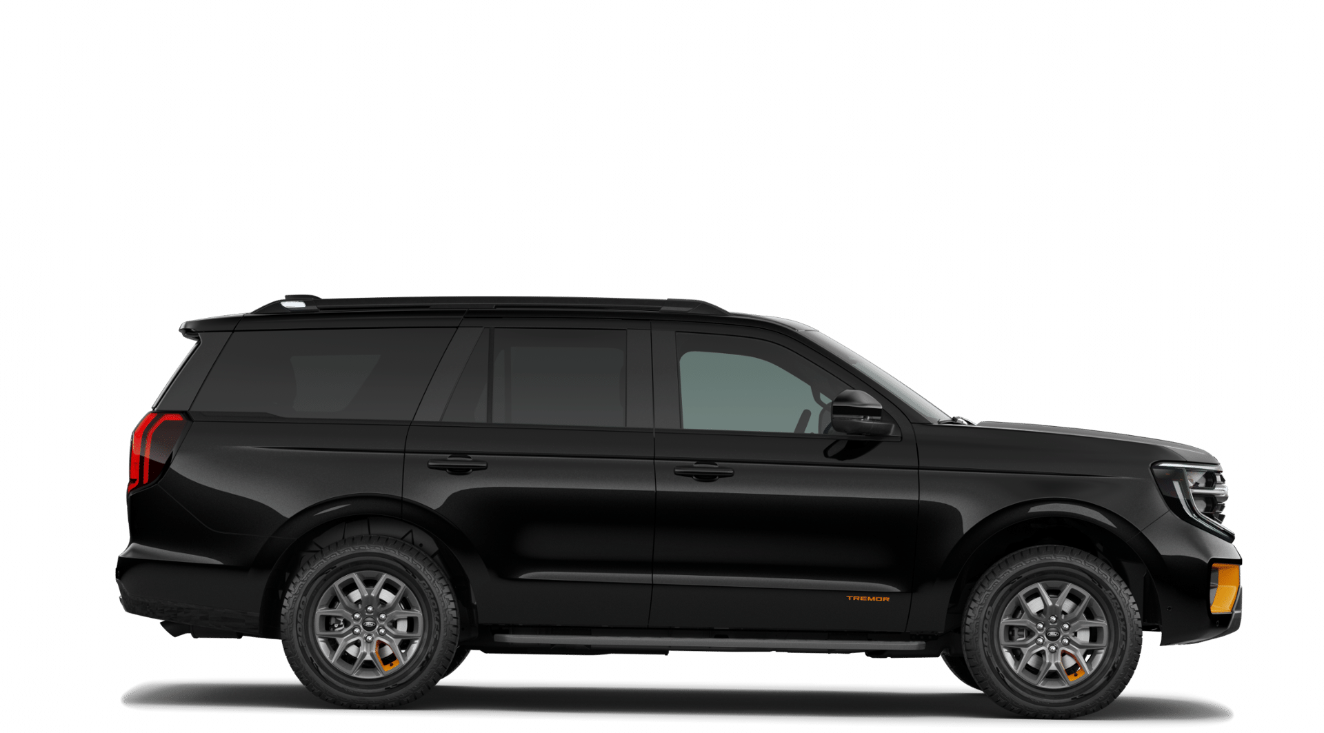 2026 FORD EXPEDITION - Image 28