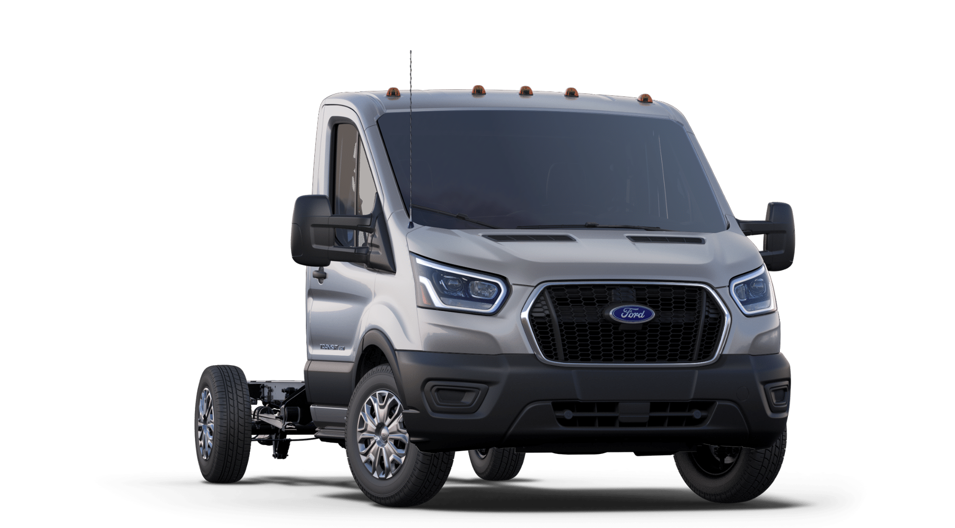 New 2023 Ford Transit Chassis Cutaway Transit Long 350 in Maple Shade PKB42767 Holman Ford New 2023 Ford Transit Chassis Cutaway Transit Long 350 in Maple Shade PKB42767 Holman Ford
