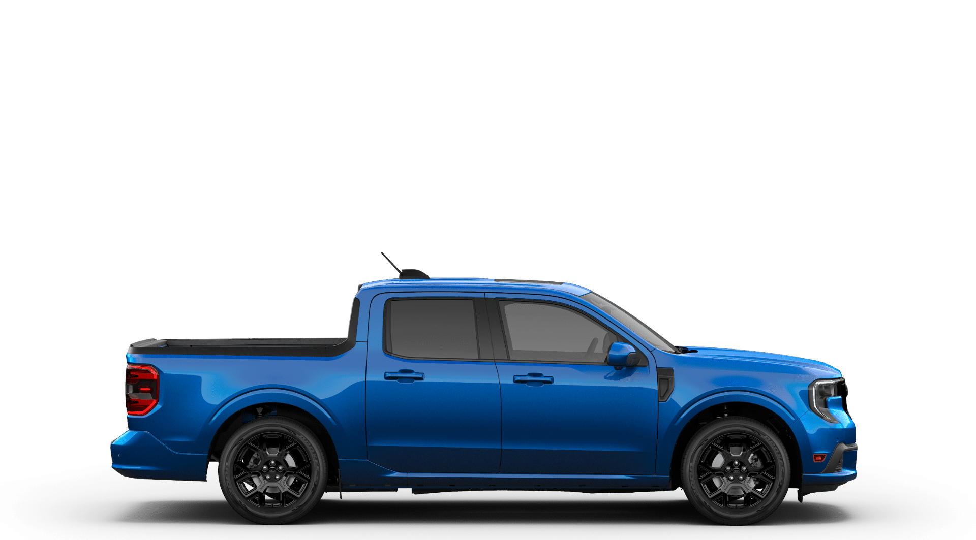 2026 FORD MAVERICK - Image 29