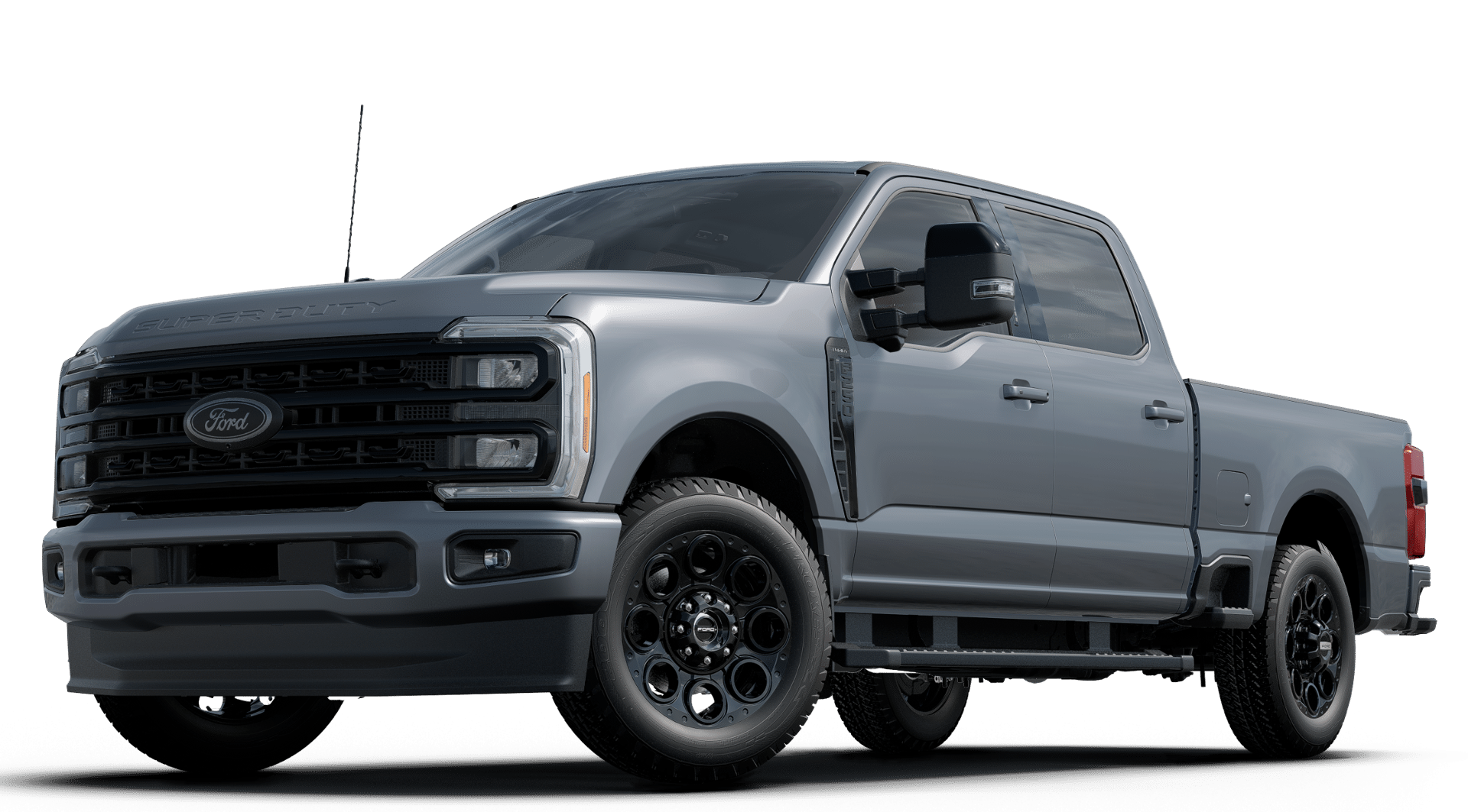 2024 F 250 Xlt Hp Korie Thelma