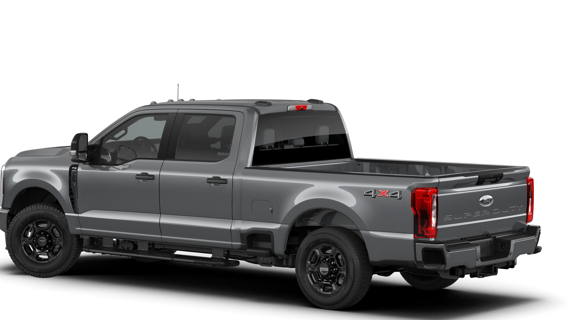 2026 Ford F-250 XL photo 18