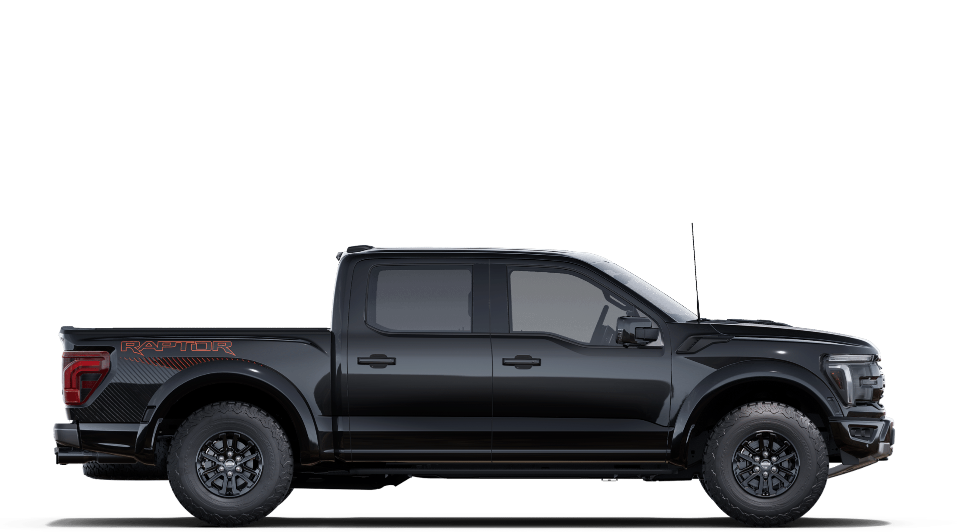 2025 FORD F-150 - Image 27