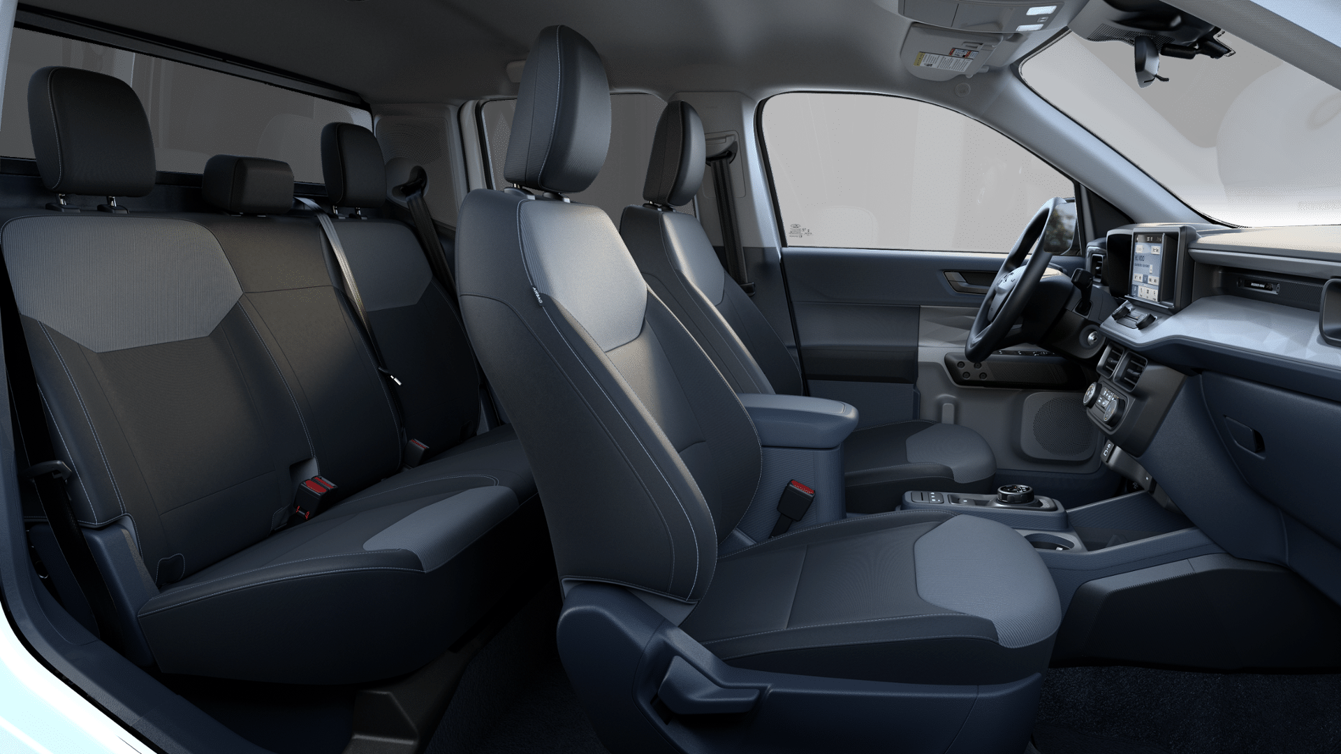 Ford Dealer Apopka Florida at Alan Roldan blog