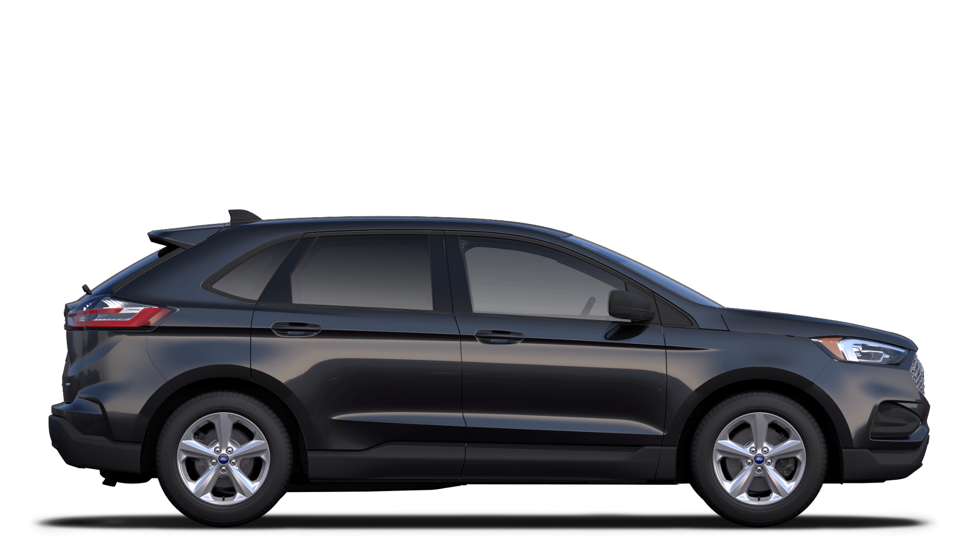 2024 Ford Edge SE photo 26