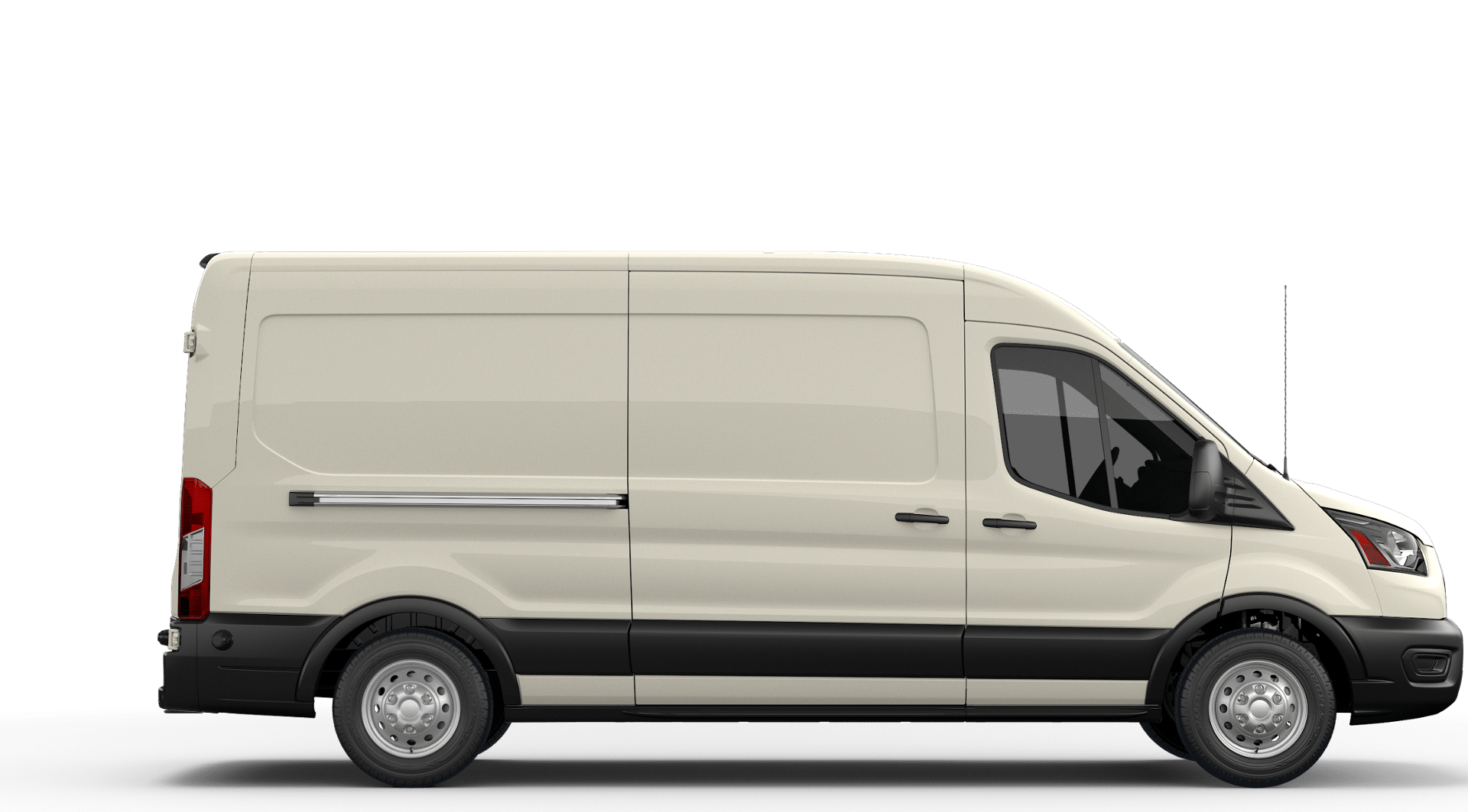 2026 FORD TRANSIT - Image 26