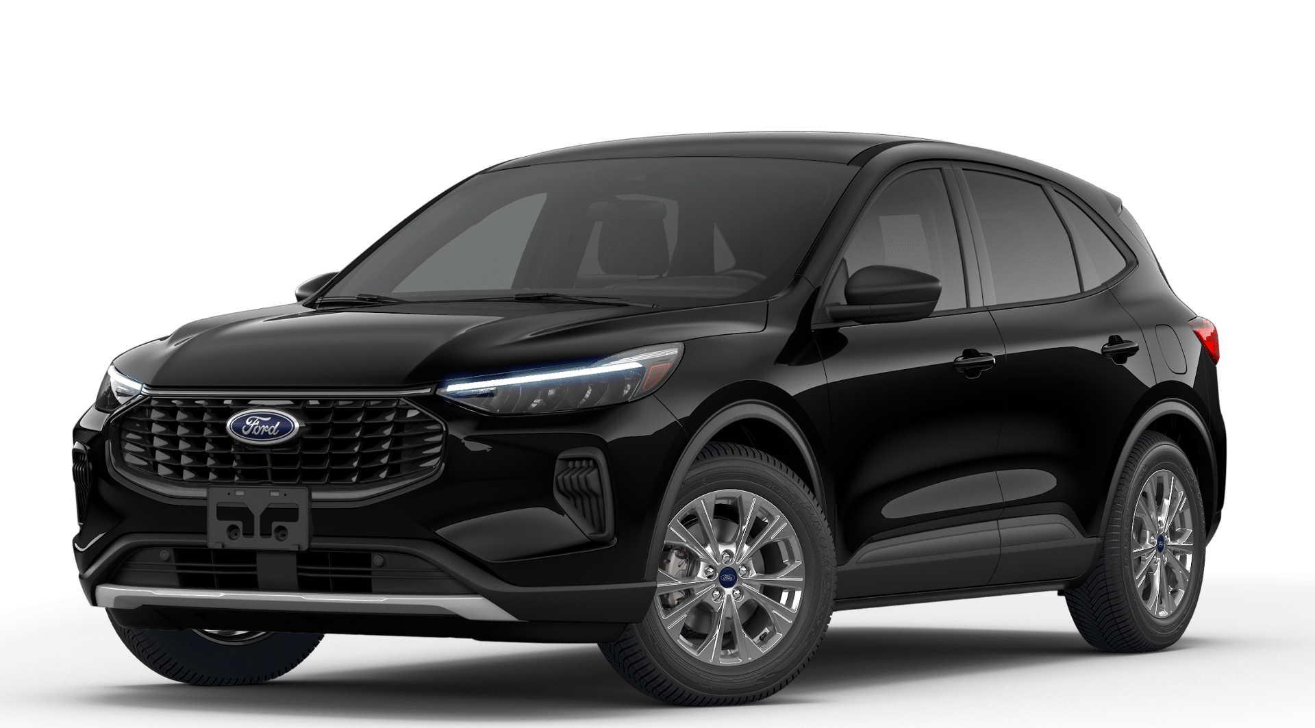 2026 Ford Escape Active photo 30