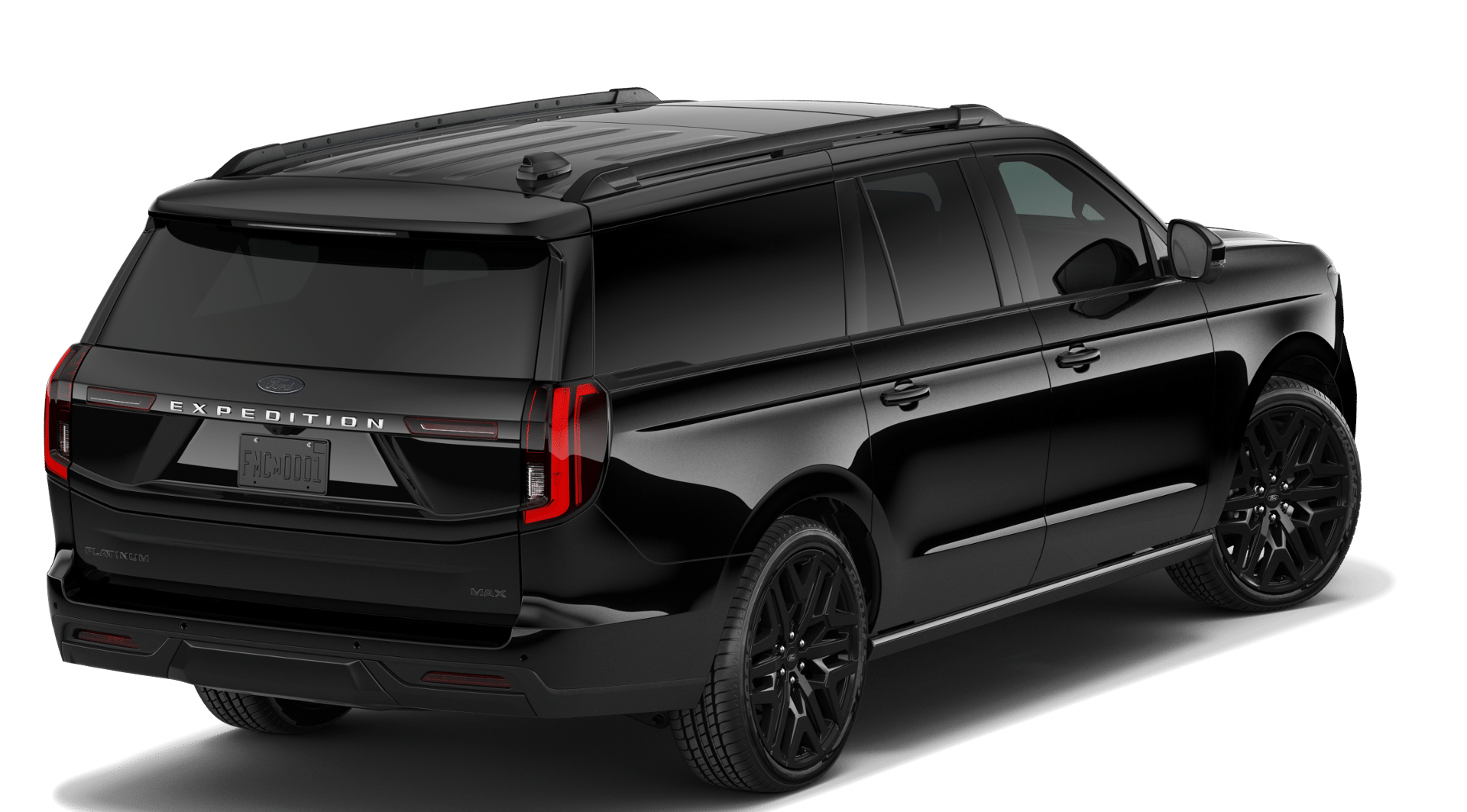 2026 FORD EXPEDITION MAX - Image 26