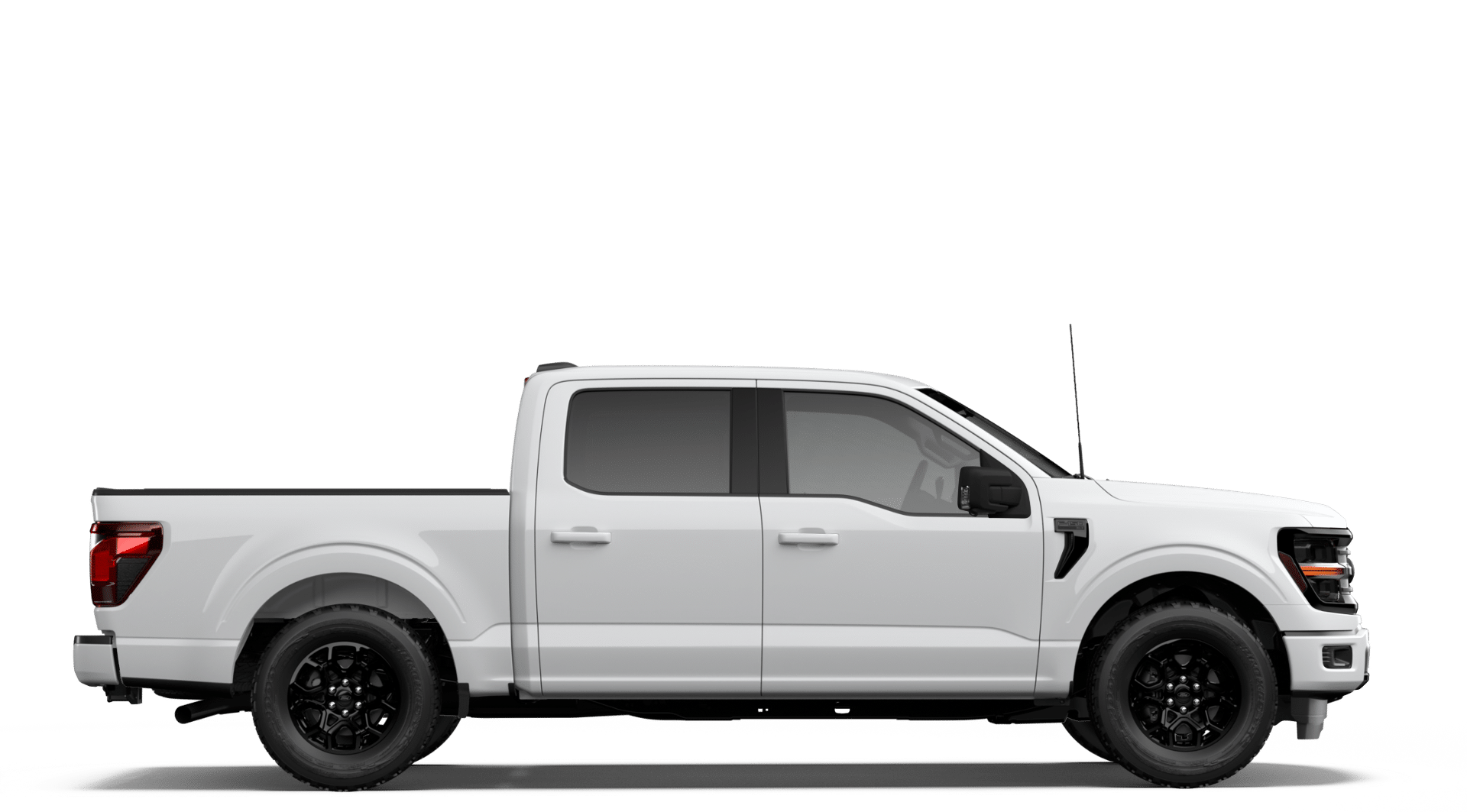 2026 FORD F-150 - Image 27