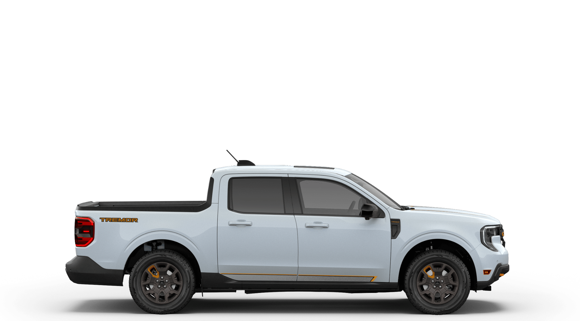 2026 FORD MAVERICK - Image 29