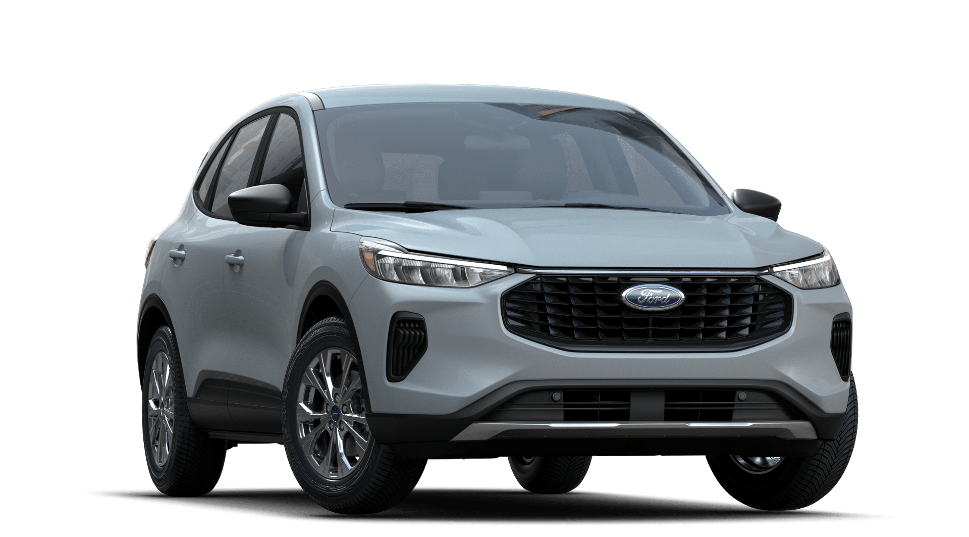 2025 Ford Escape Active photo 27