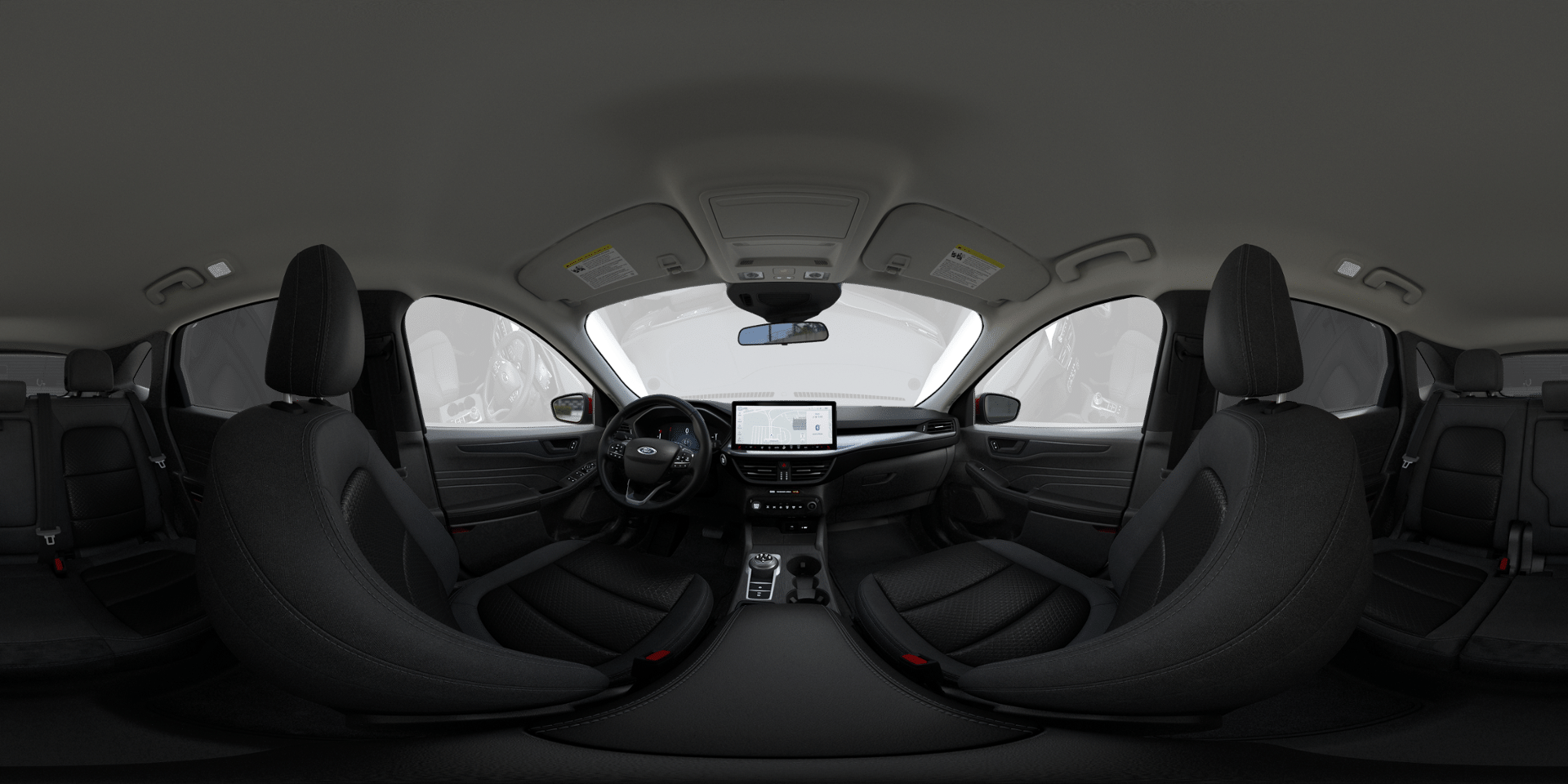 2025 Ford Escape Active photo 20