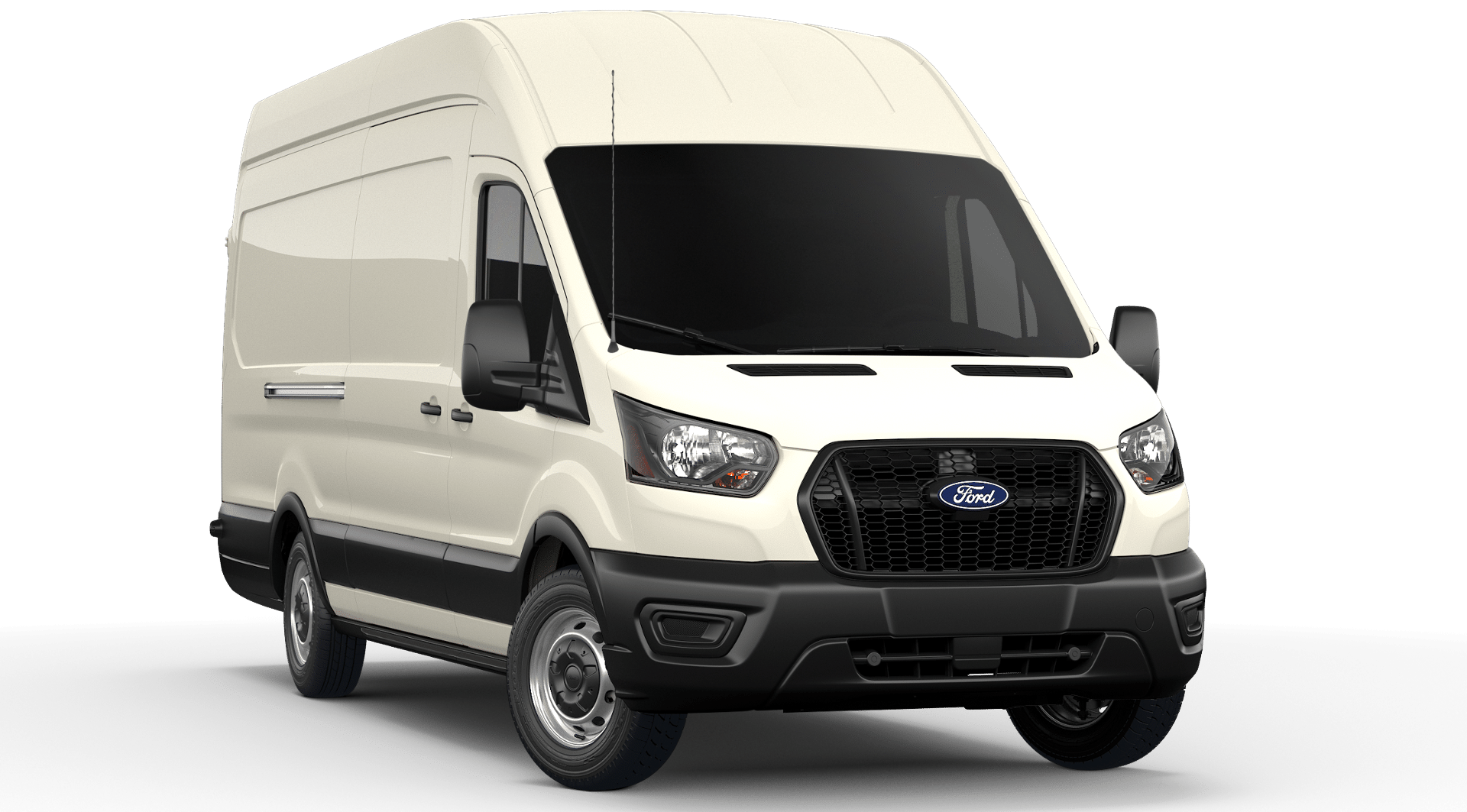 2026 FORD TRANSIT - Image 25