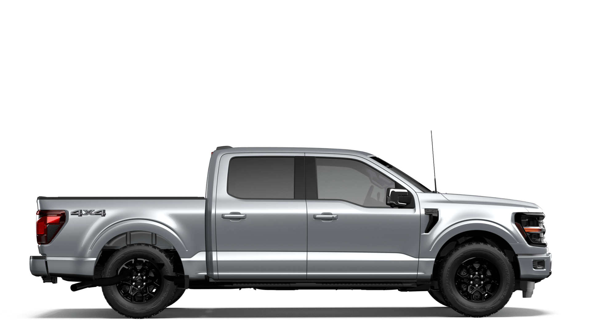 2026 FORD F-150 - Image 5