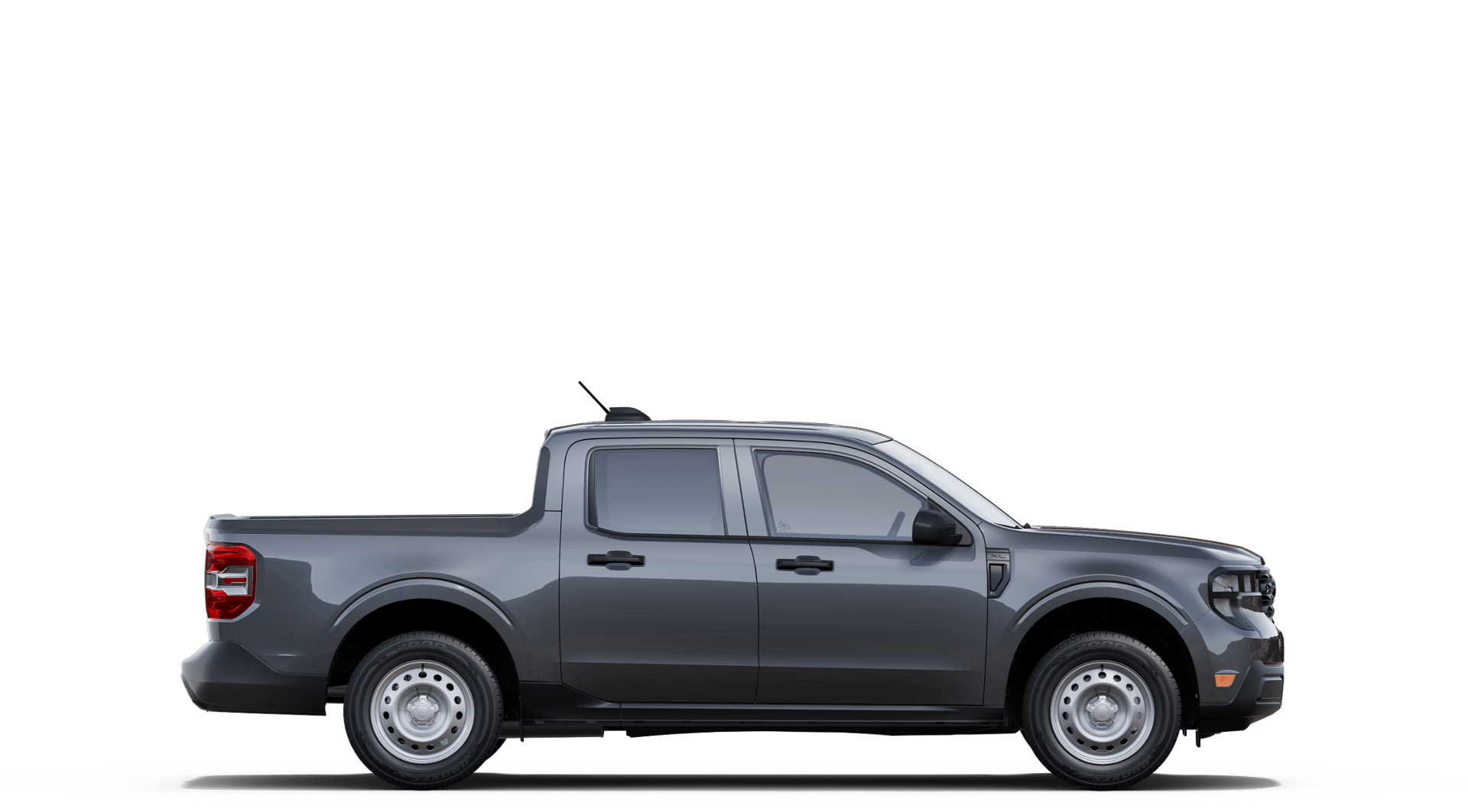 2025 Ford Maverick XL photo 15