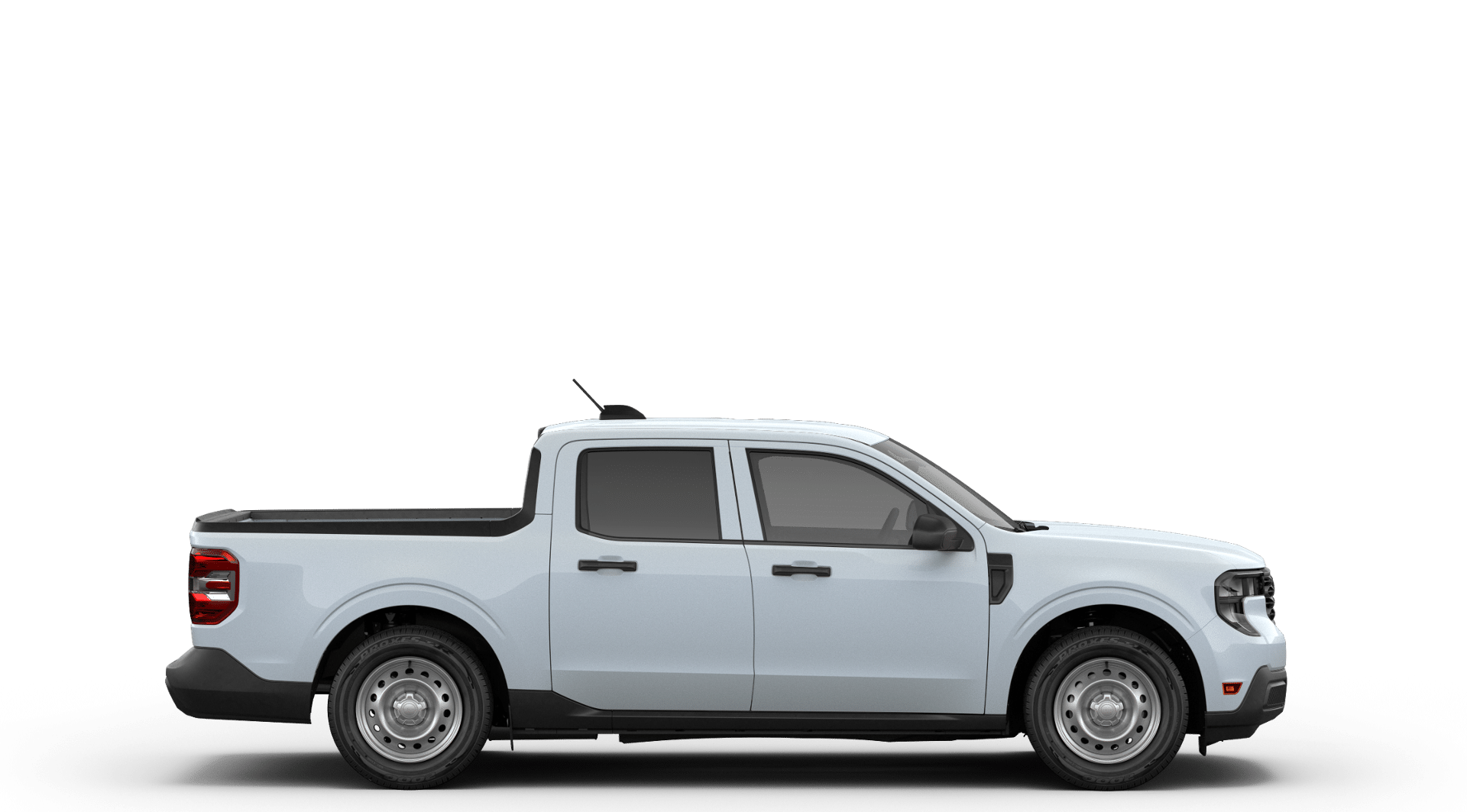 2026 FORD MAVERICK - Image 29