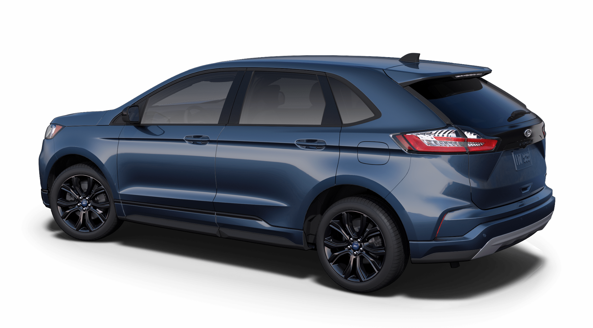 2024 FORD EDGE - Image 24