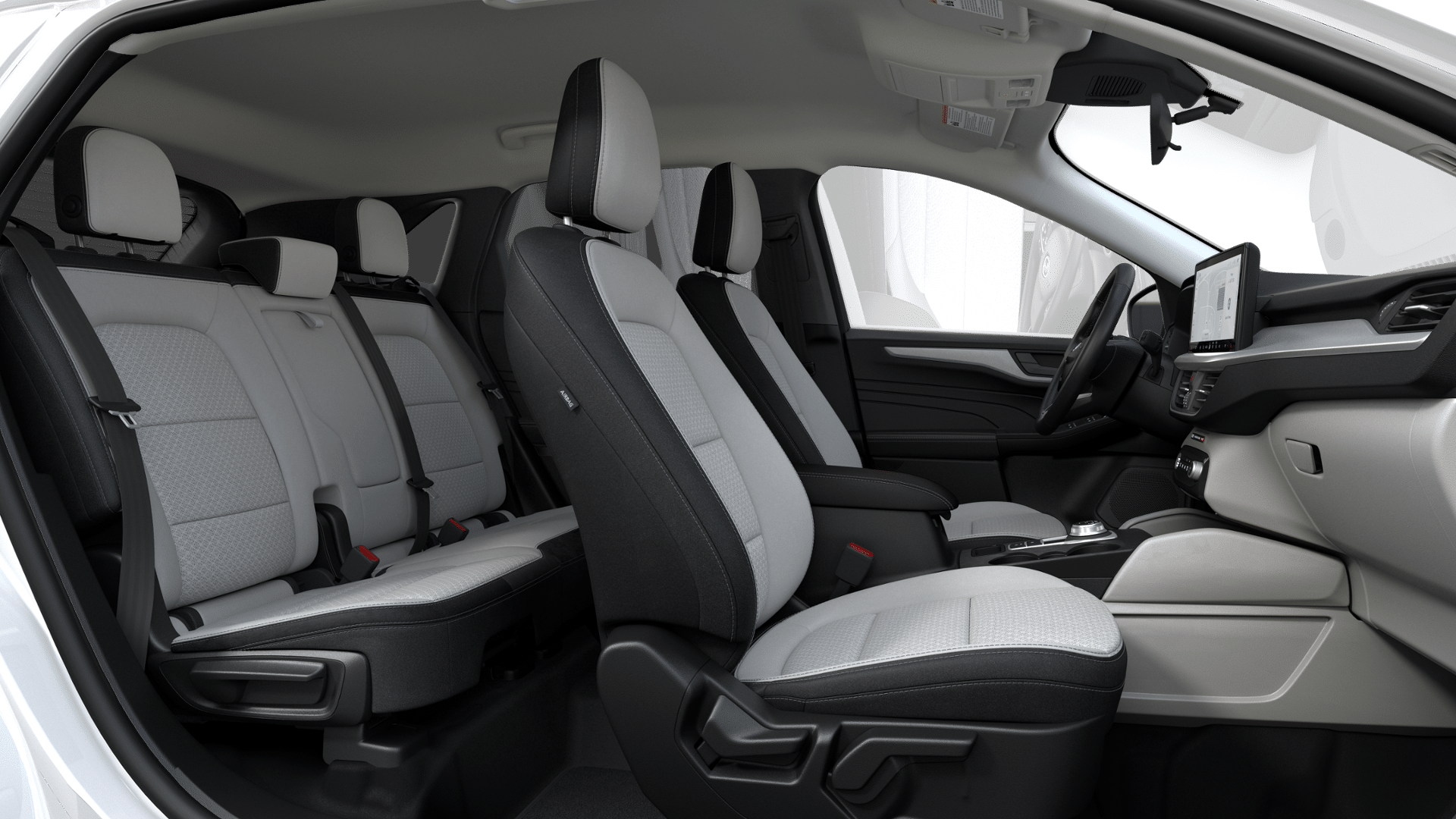 2025 Ford Escape Active photo 26