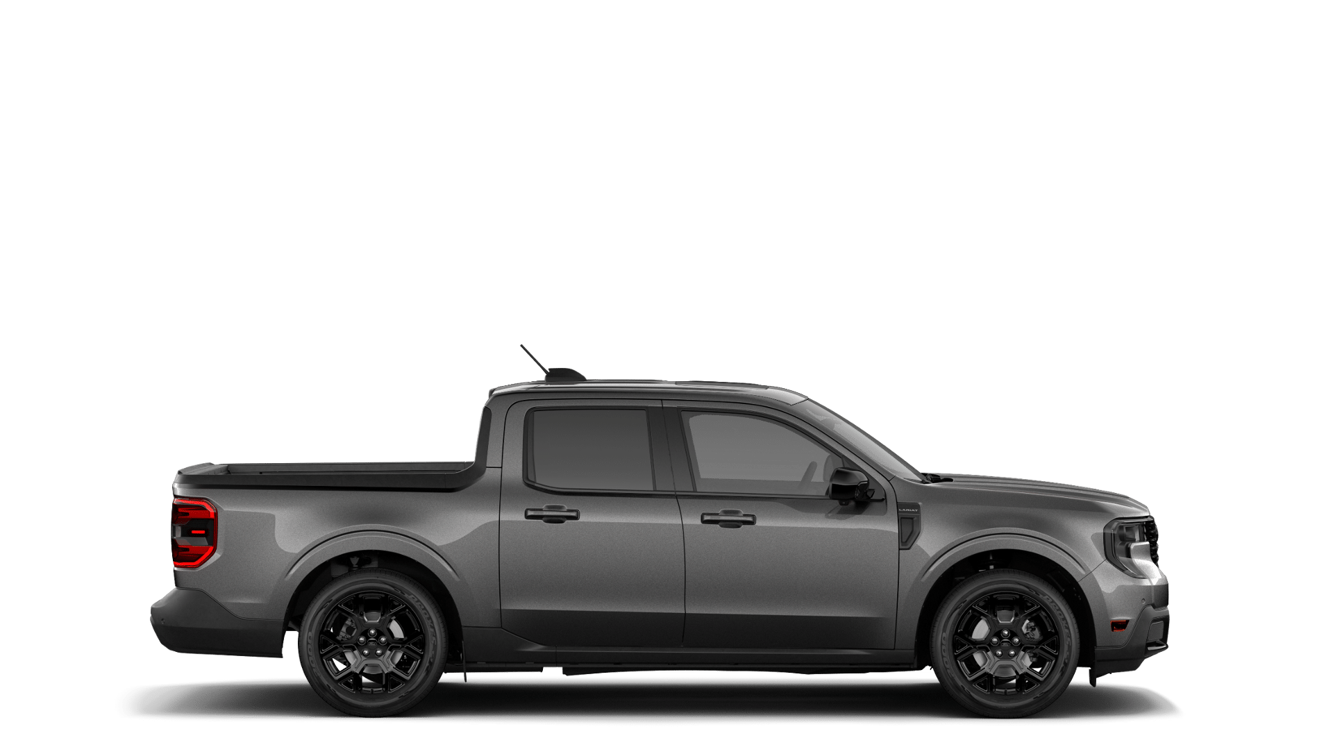 2026 FORD MAVERICK - Image 29