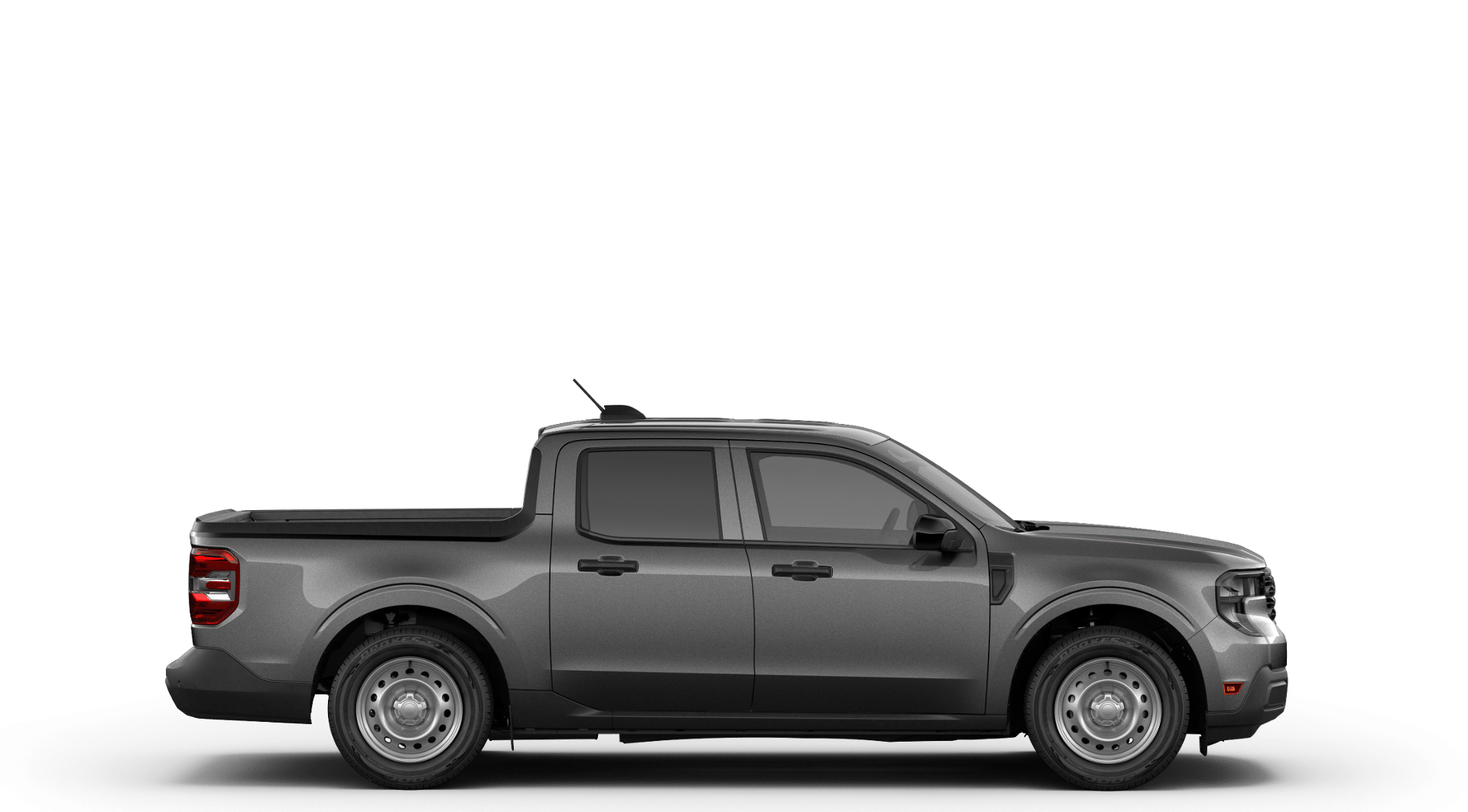 2026 FORD MAVERICK - Image 29