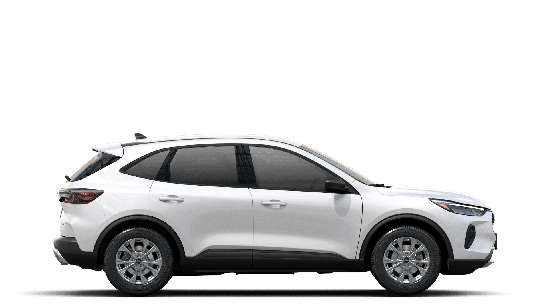 2025 Ford Escape Active photo 25