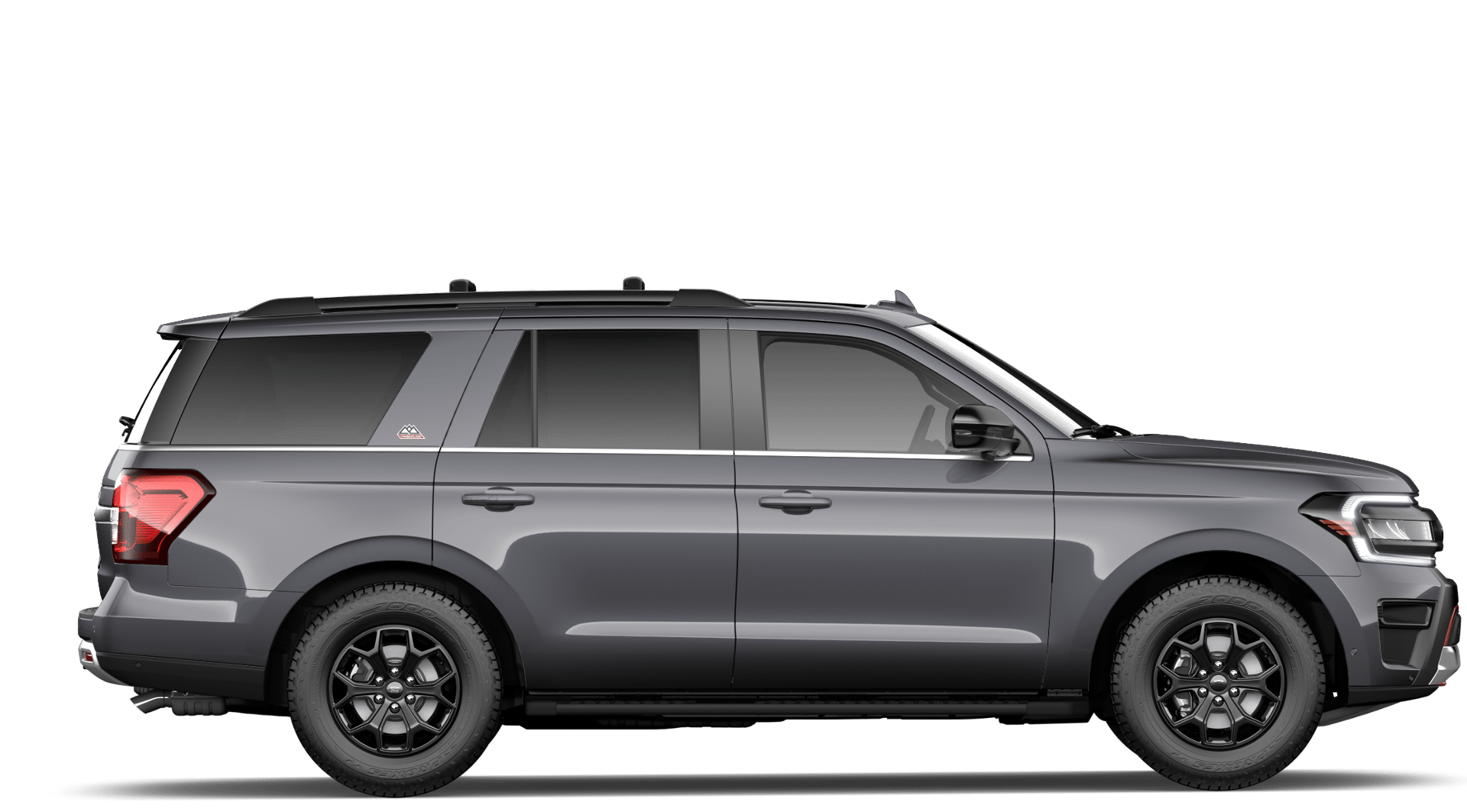 2023 Ford Expedition Timberline for Sale Wilmington DE T23158