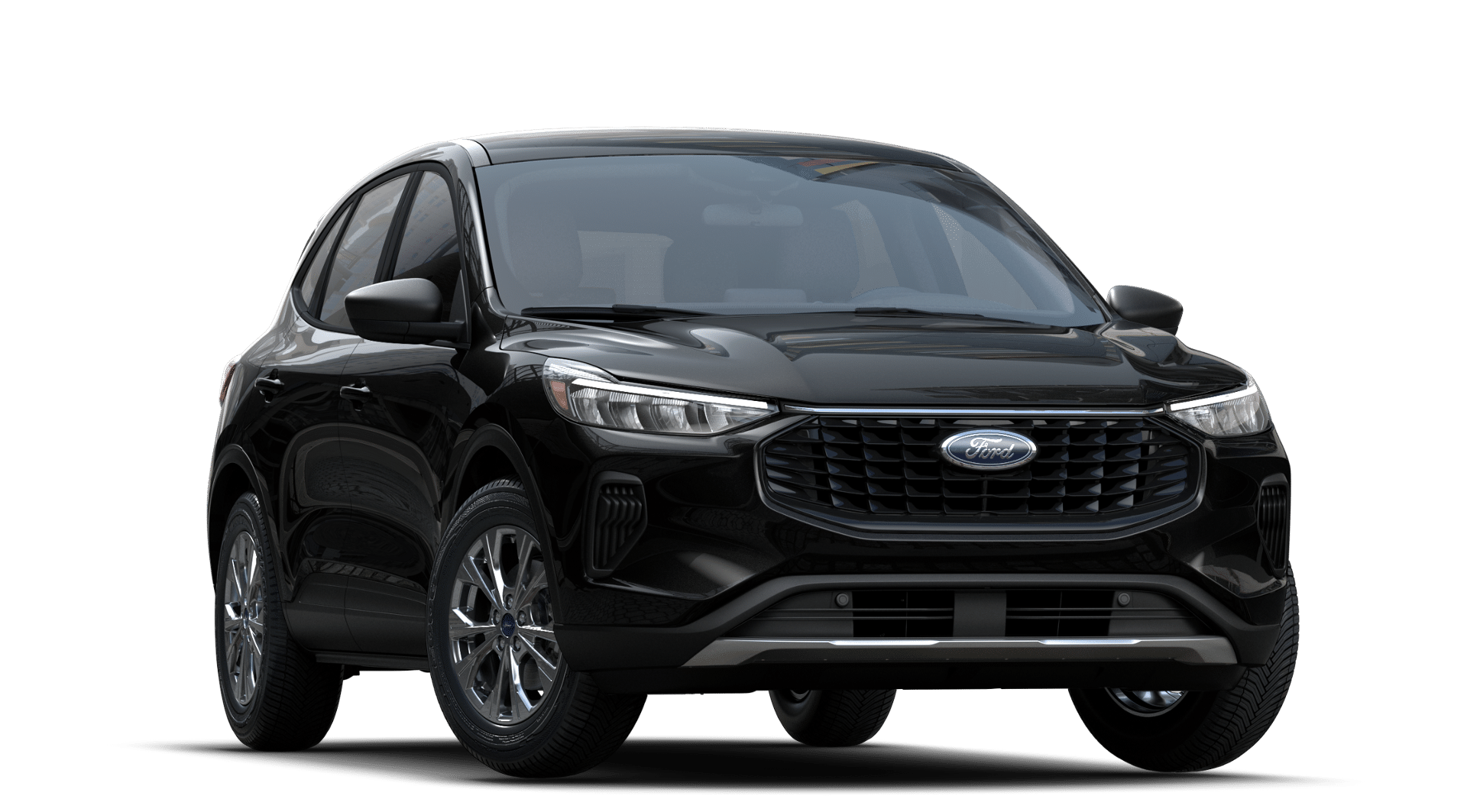 2025 Ford Escape Active photo 32