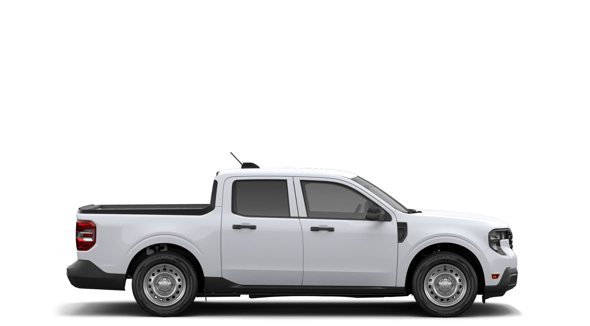 2026 FORD MAVERICK - Image 29