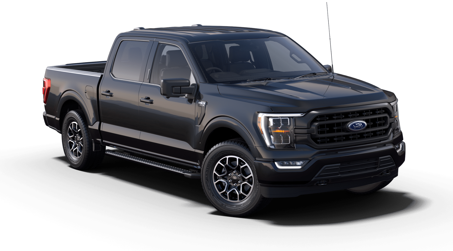 New 2023 Ford F150 XLT For Sale Tulsa OK Broken Arrow 4F2843 New 2023 Ford F150 XLT For Sale Tulsa OK Broken Arrow 4F2843