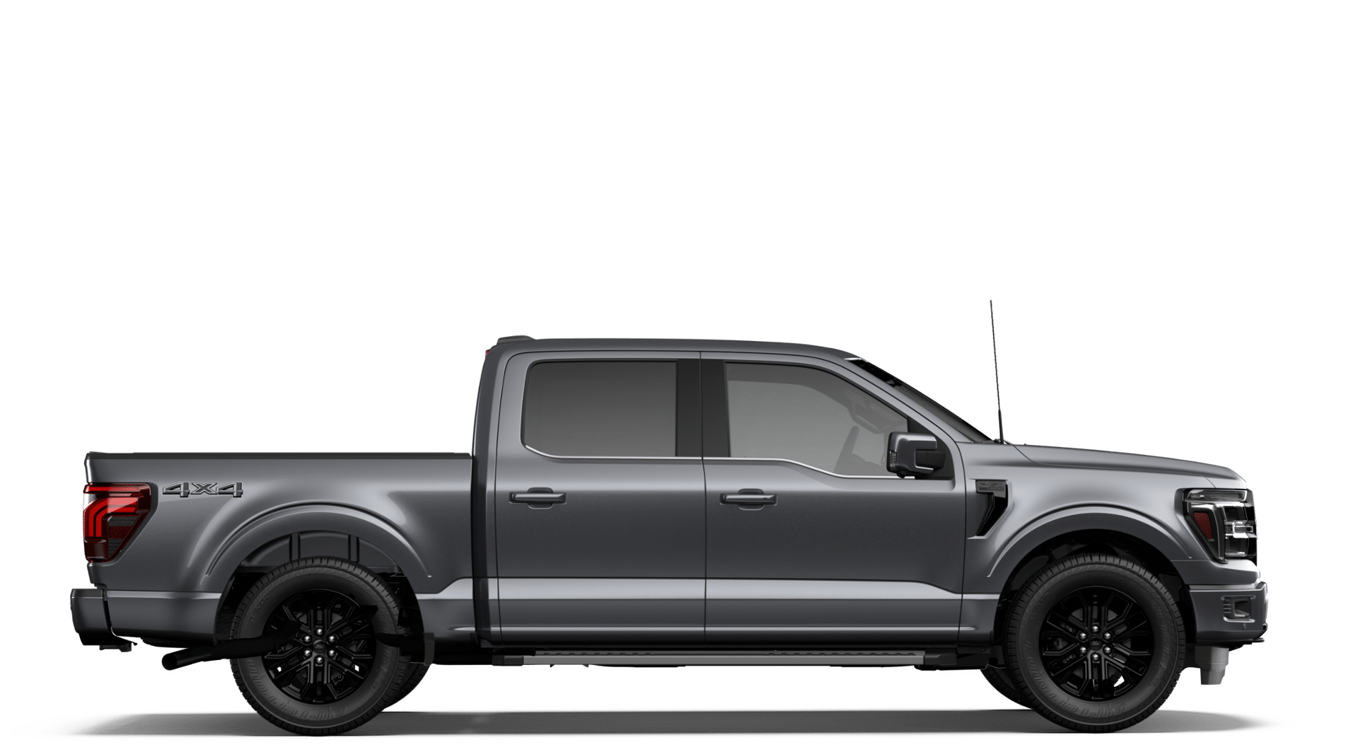 2026 FORD F-150 - Image 27