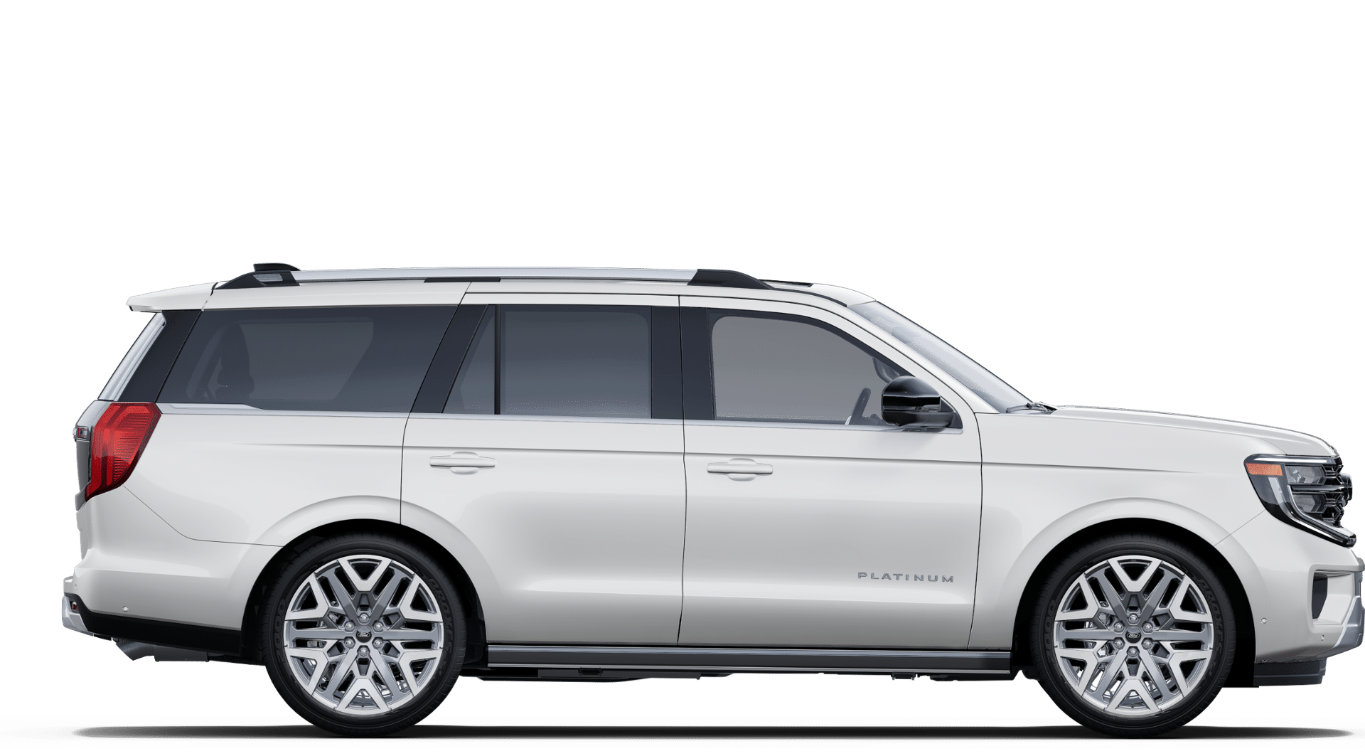 2025 FORD EXPEDITION - Image 28