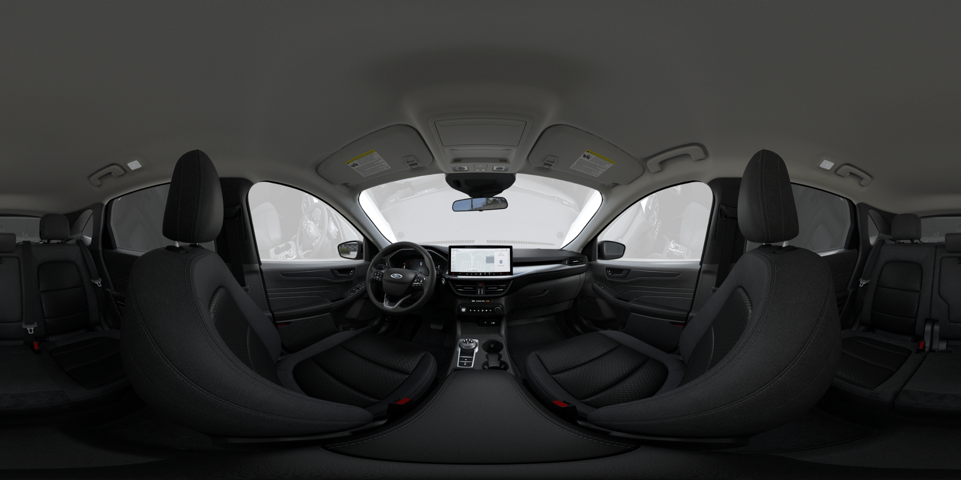 2025 Ford Escape Active photo 22