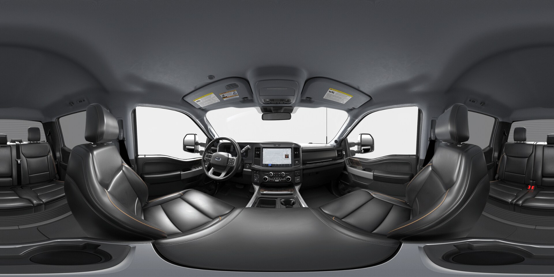 2026 Ford F-350 photo 28