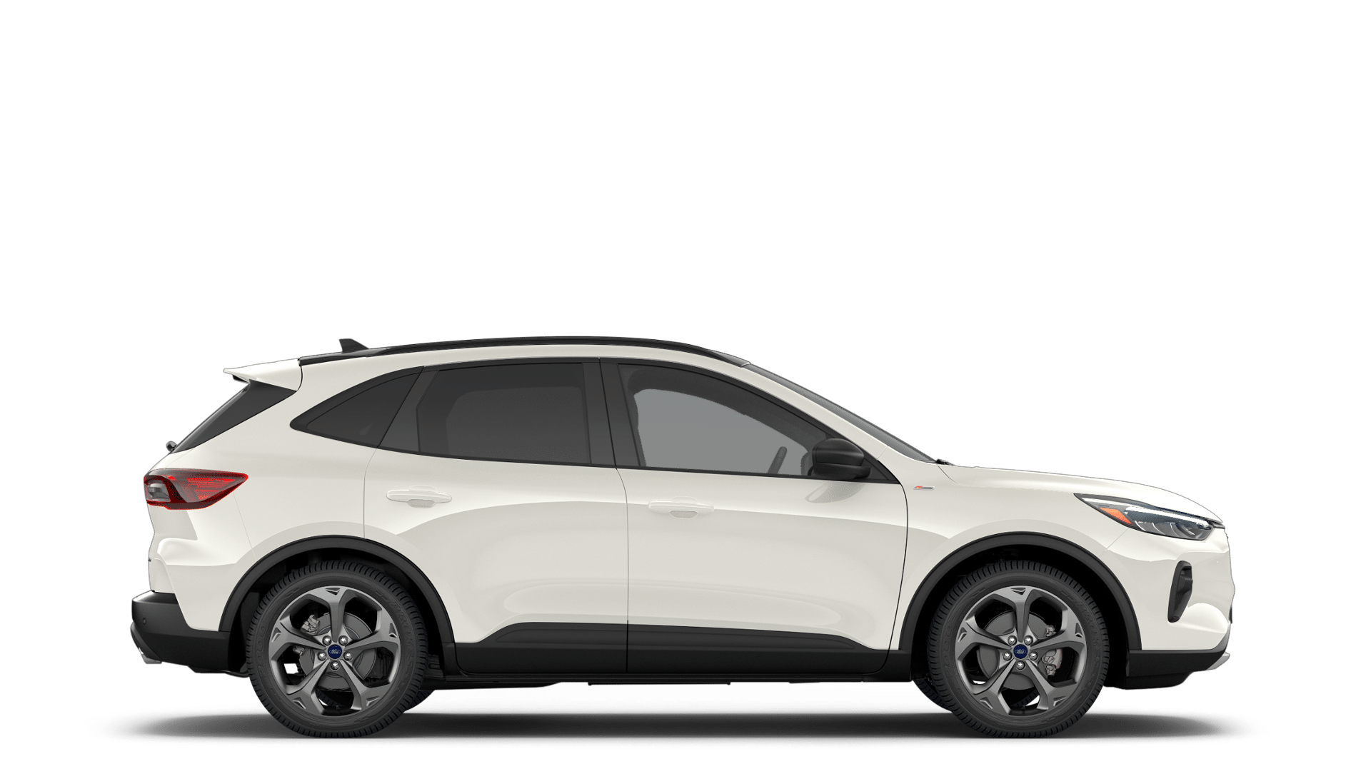 2026 FORD ESCAPE - Image 28