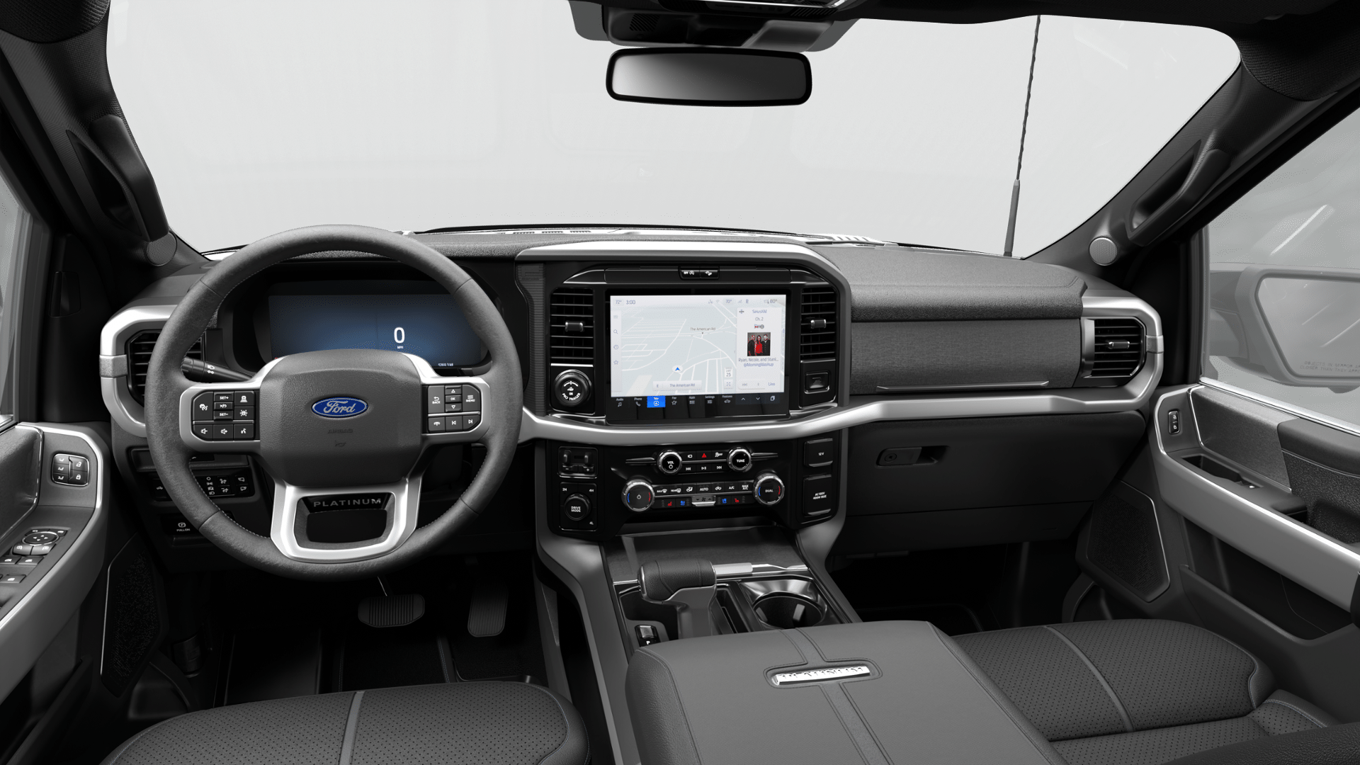 2026 FORD F-150 - Image 29