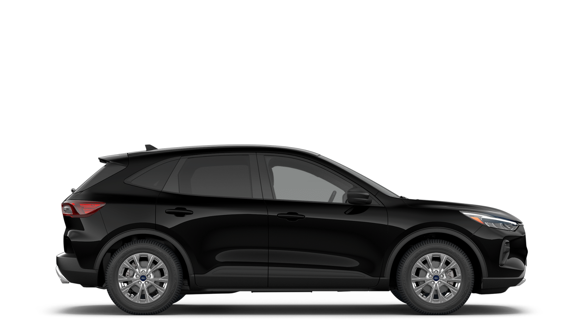2026 FORD ESCAPE - Image 28