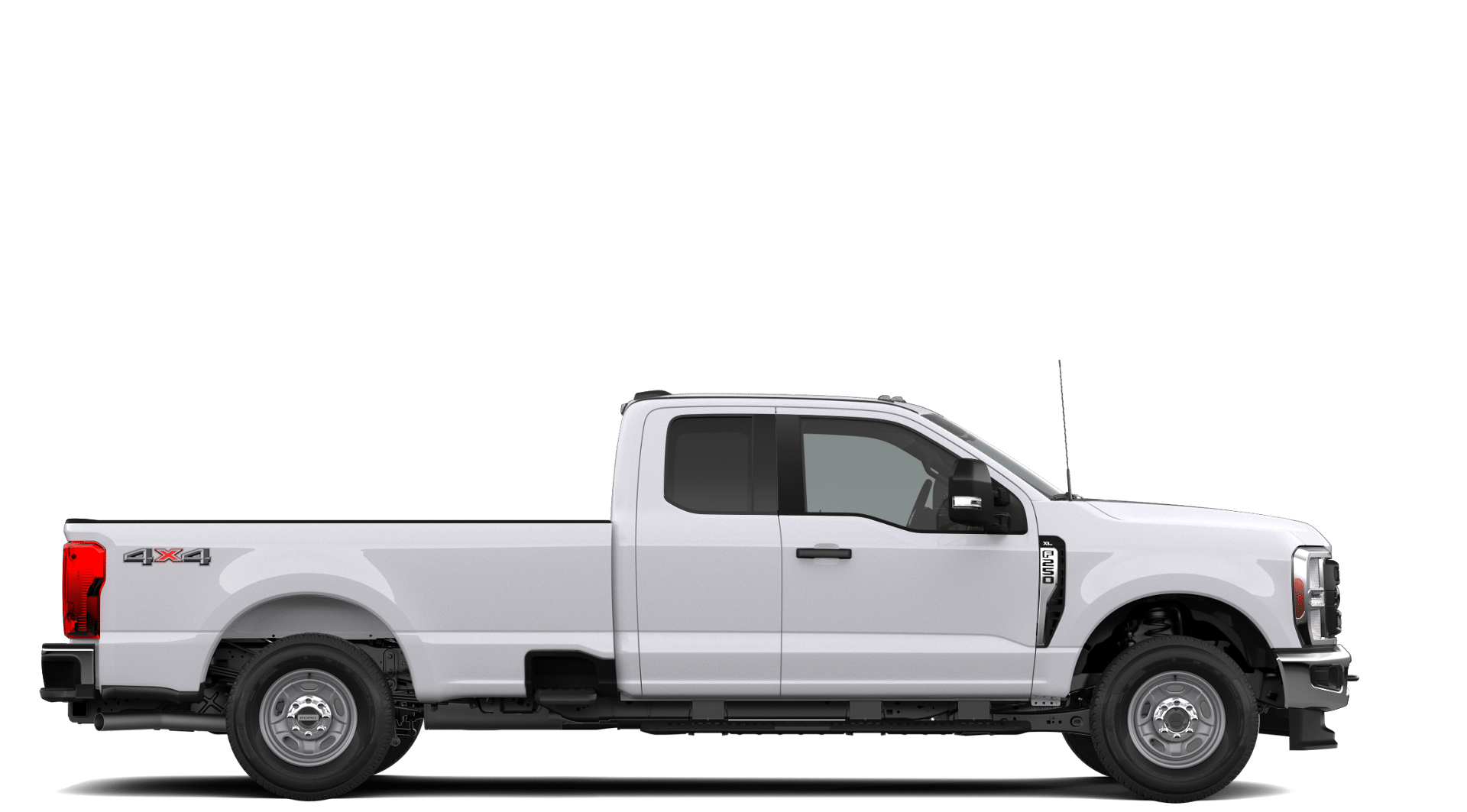 2026 FORD F-250 - Image 27