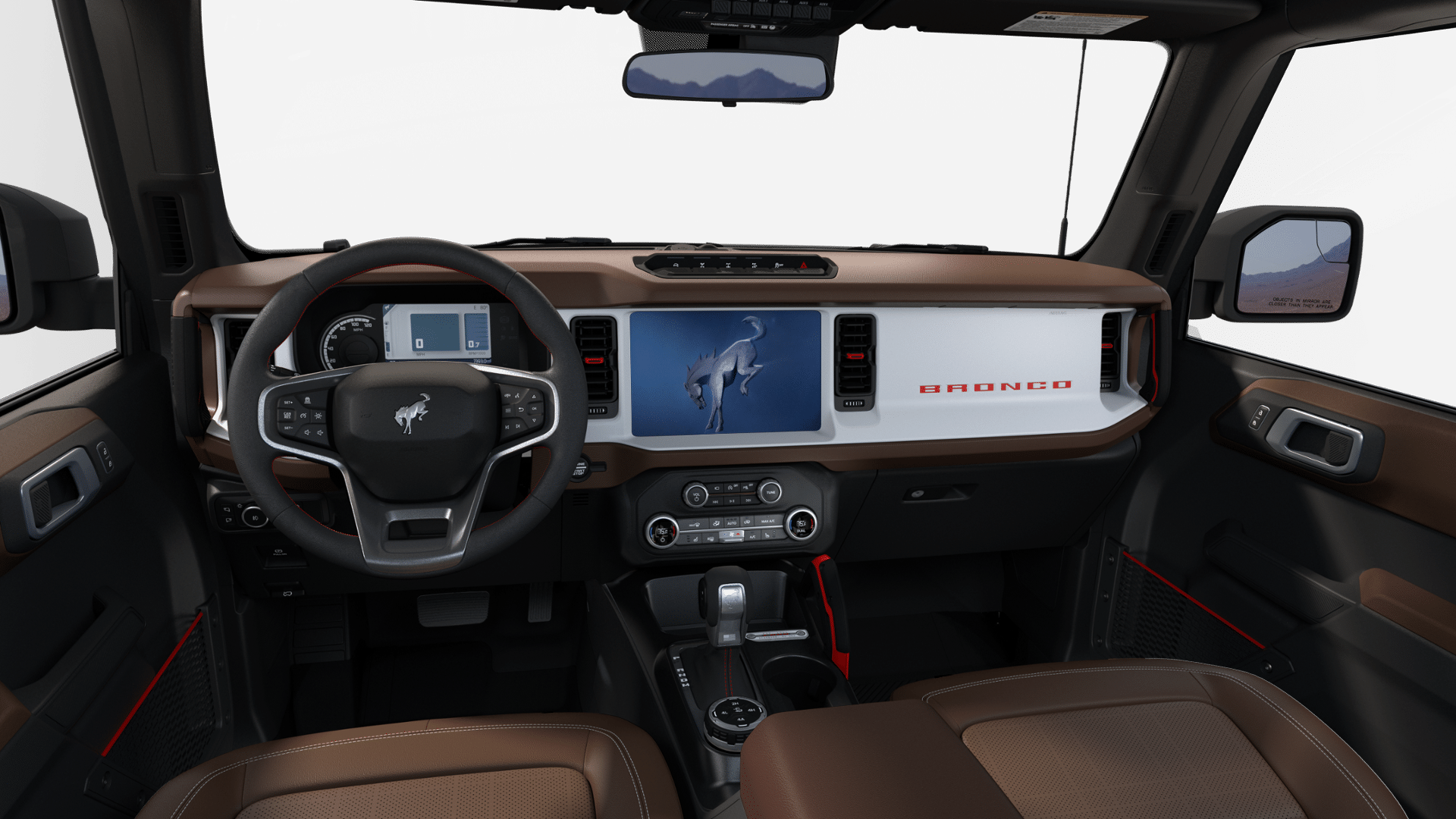 new-2023-ford-bronco-heritage-limited-4-door-in-lawrence-laird