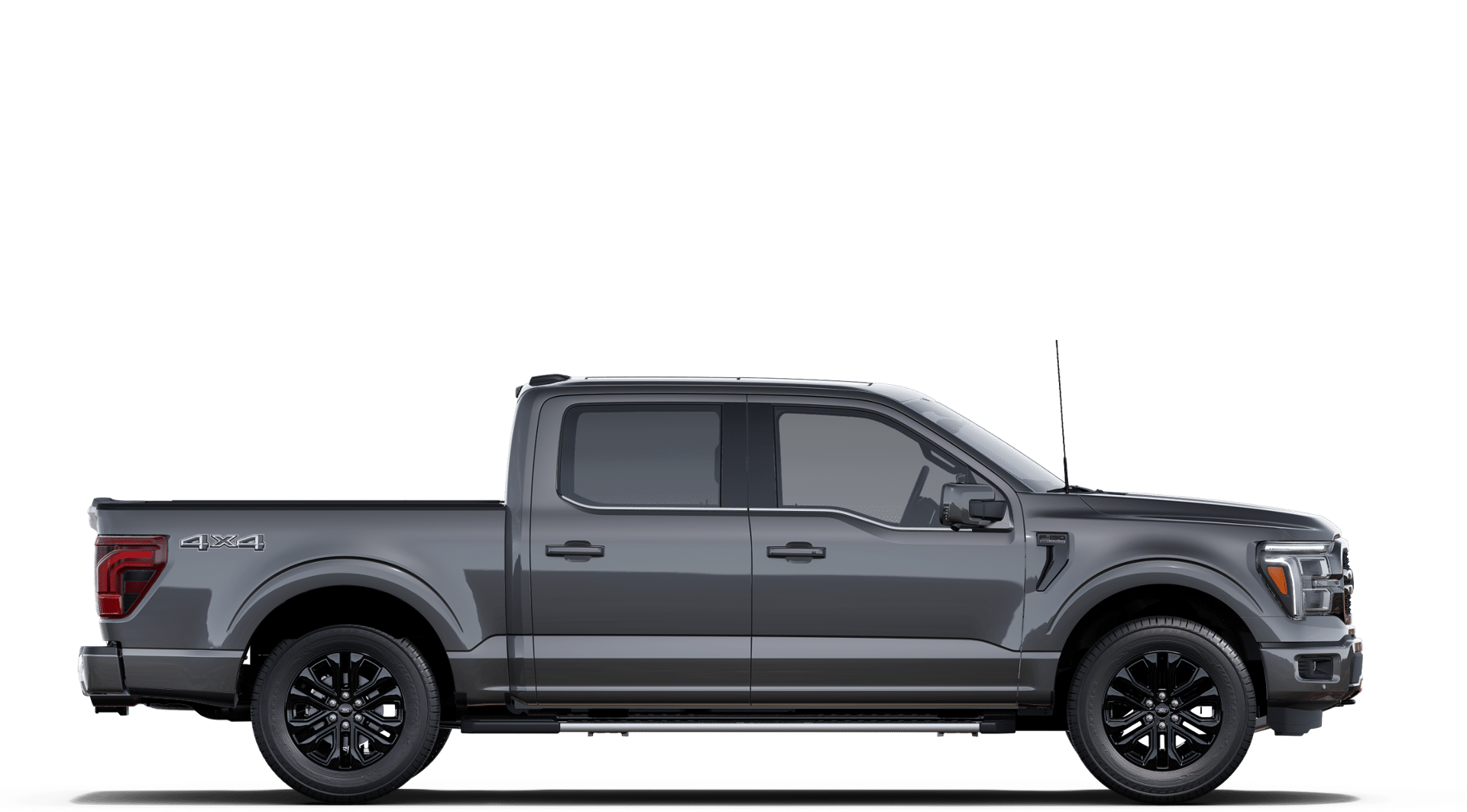 2025 FORD F-150 - Image 27